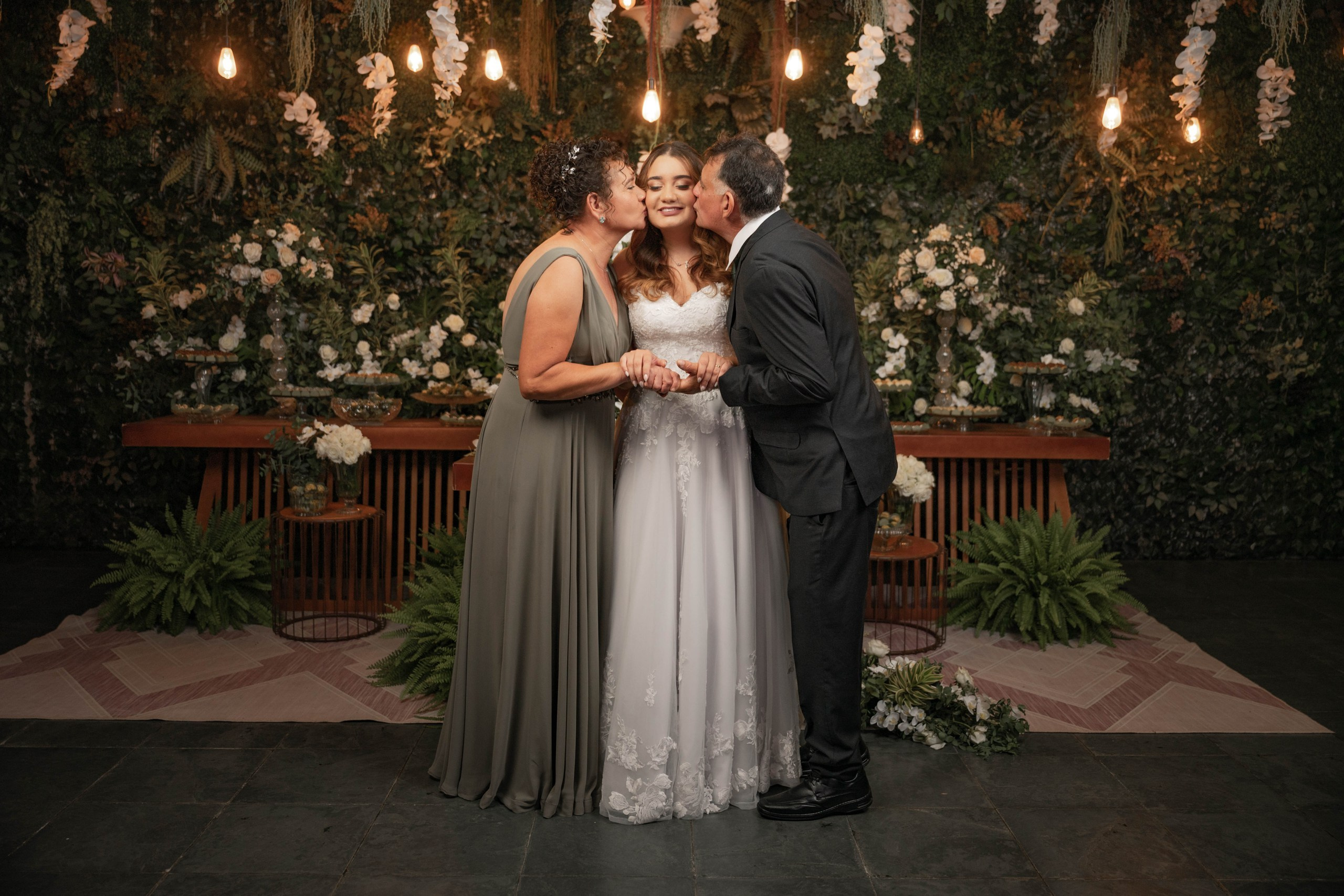 Uma História de AMOR. Fotógrafo de Casamento, grávida, Retrato, Corporativo