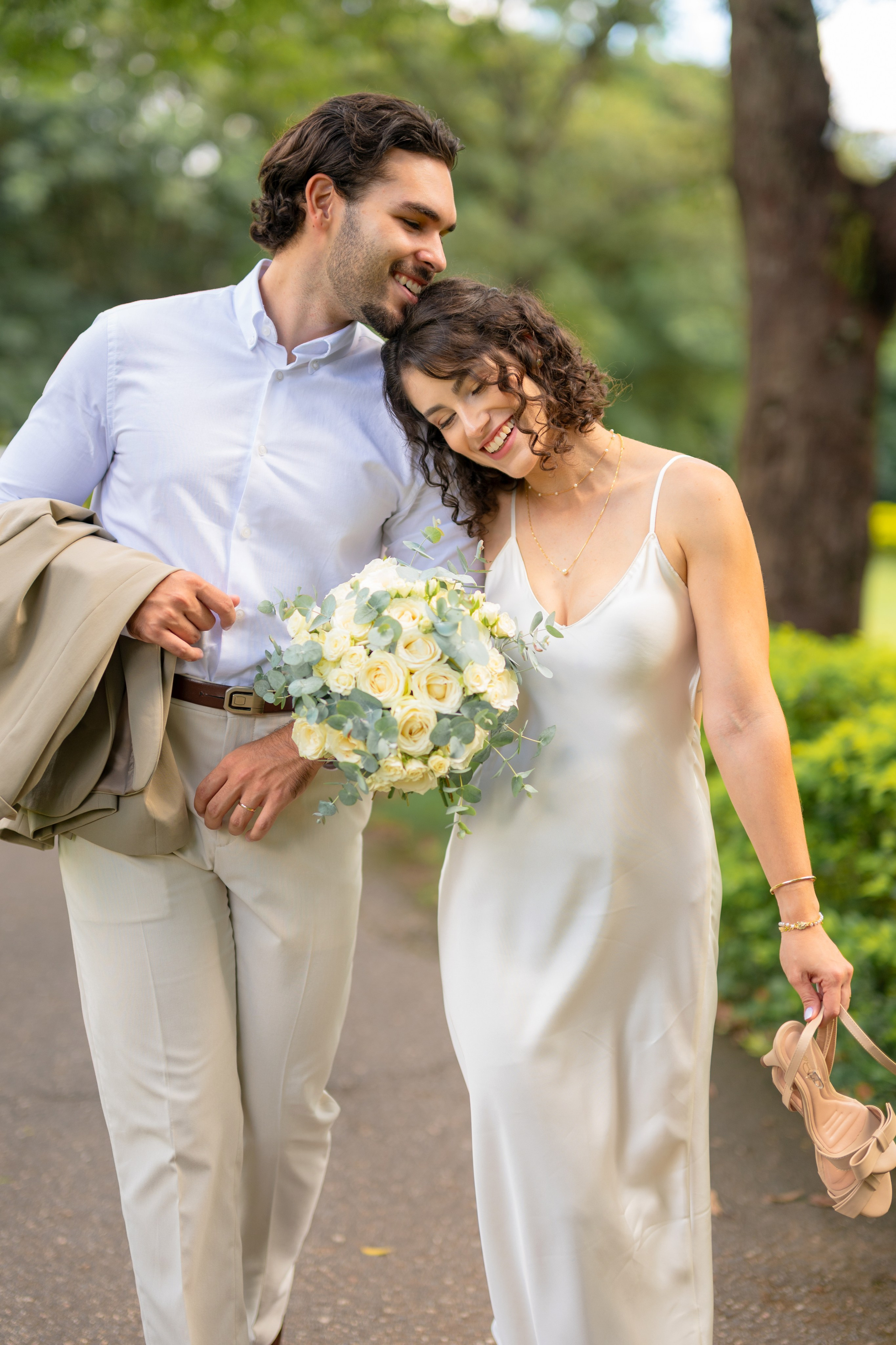 Bia e Gabriel.Pós-wedding.Sherwood. Fotógrafo de Casamento, grávida, Retrato, Corporativo