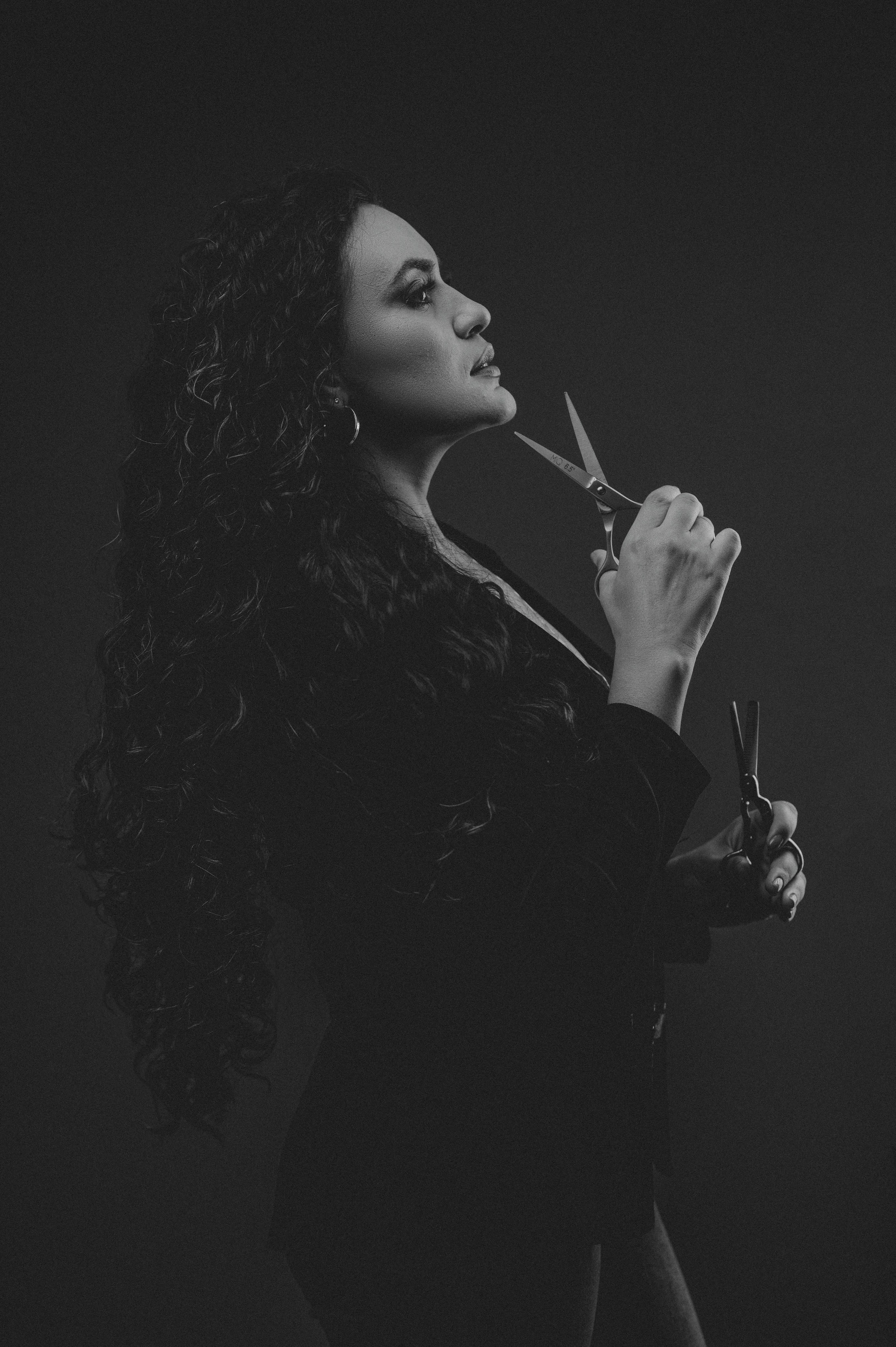 Corporativo. Fotógrafo de Casamento, grávida, Retrato, Corporativo