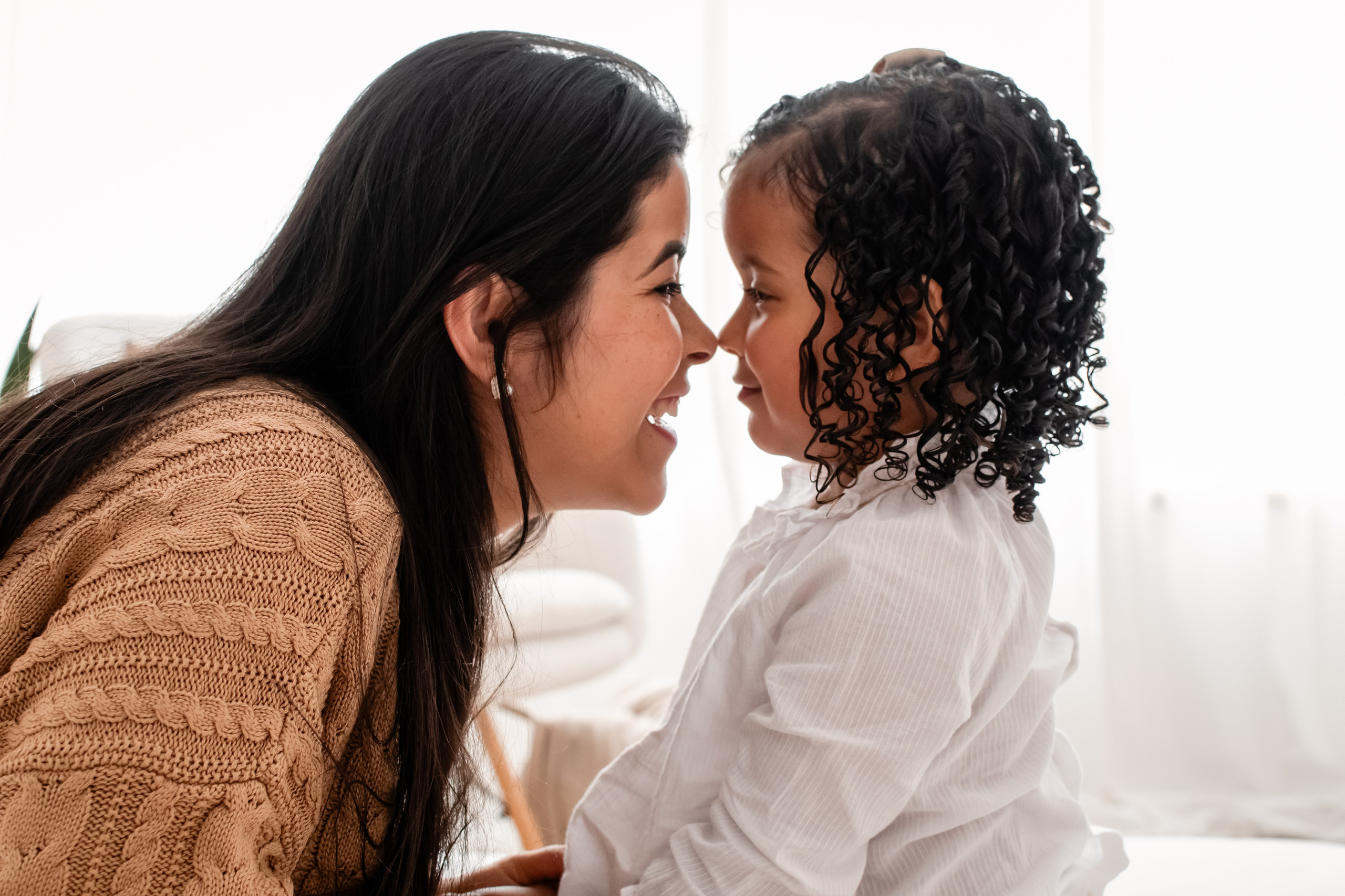 Famílias. Niaferreiraphotography