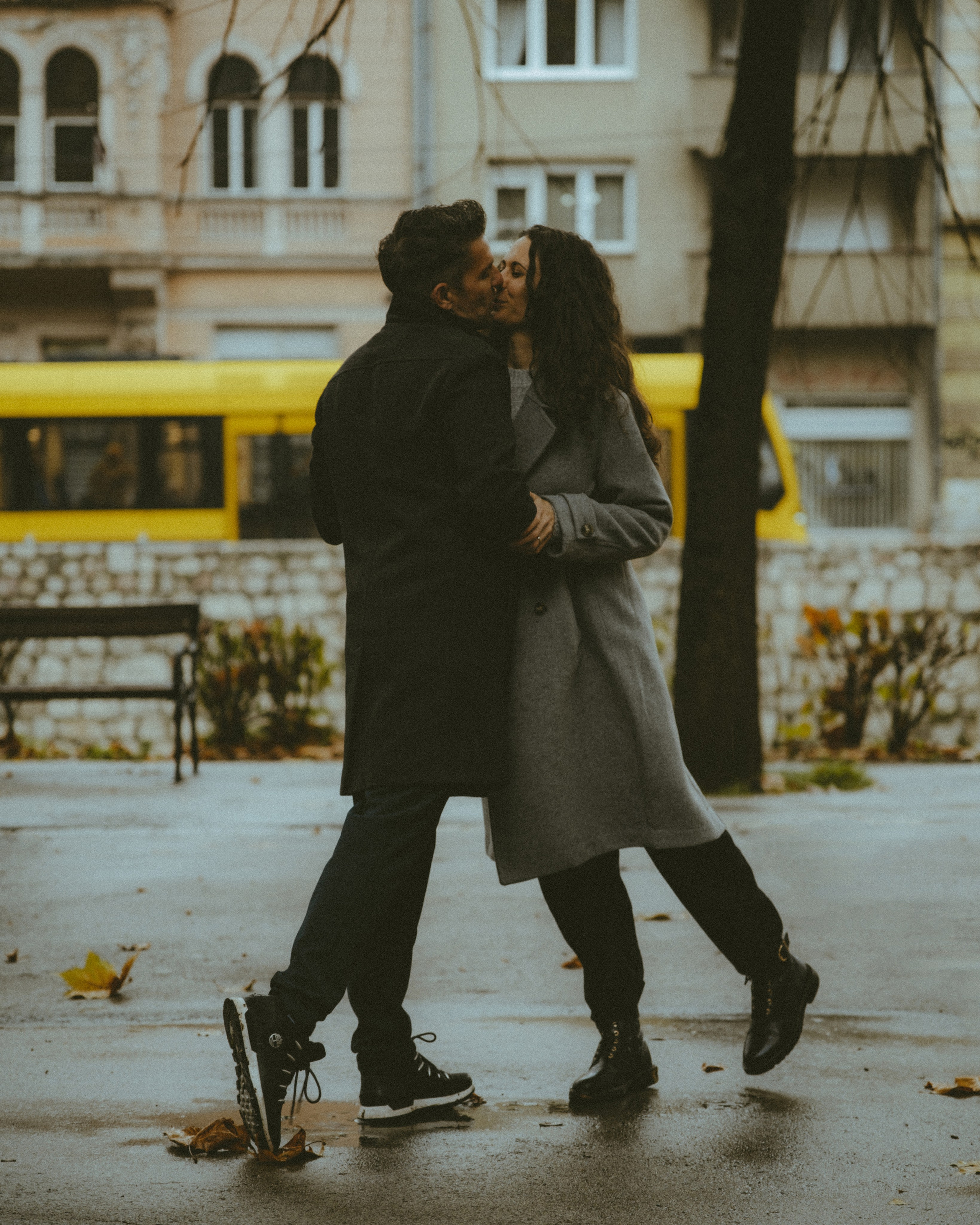 Expressions of love. Anastasiia Shibaeva | Photographer in Montenegro, Thailand & Worldwide