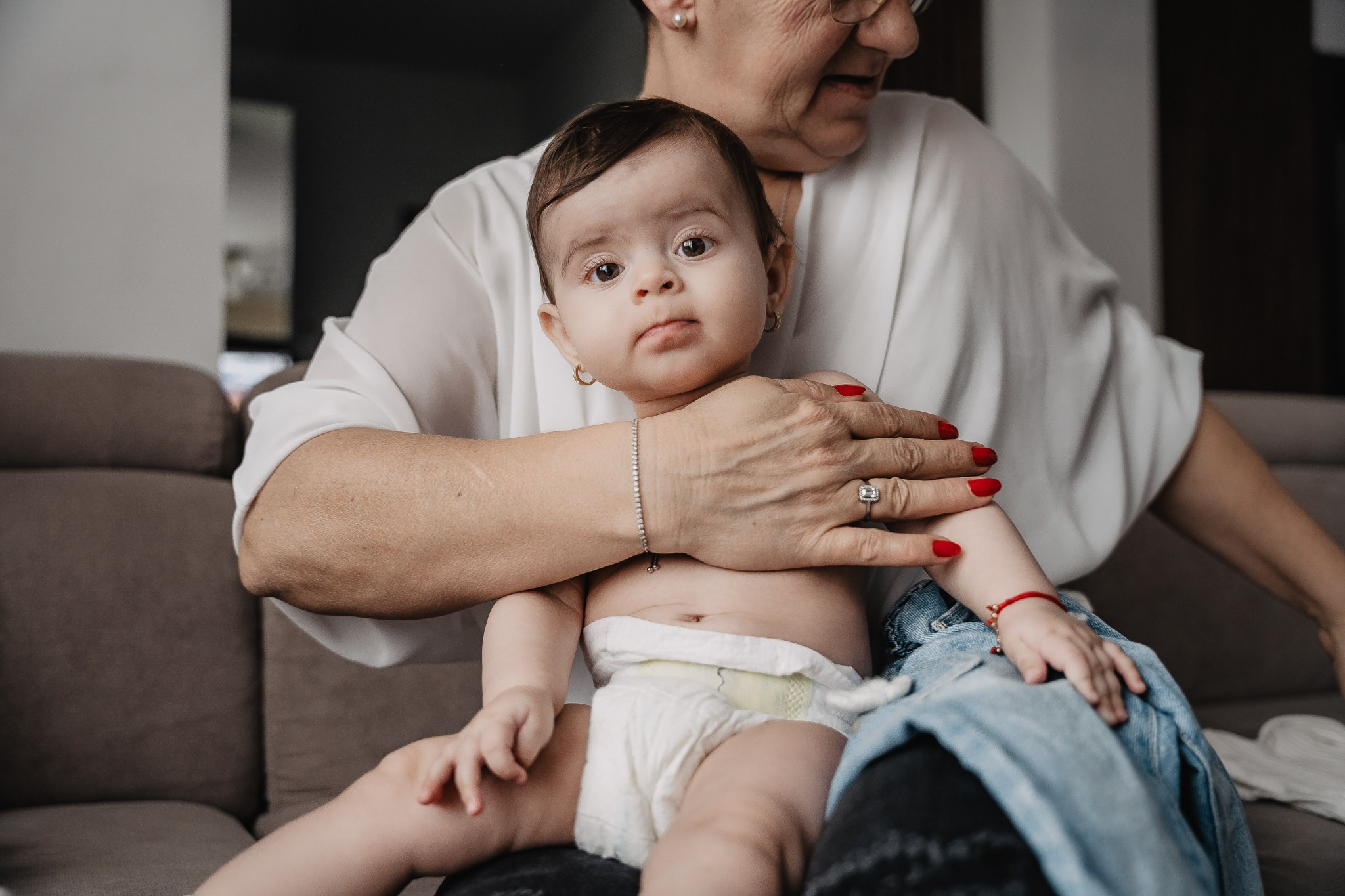 1 Martie. Family and kids photographer