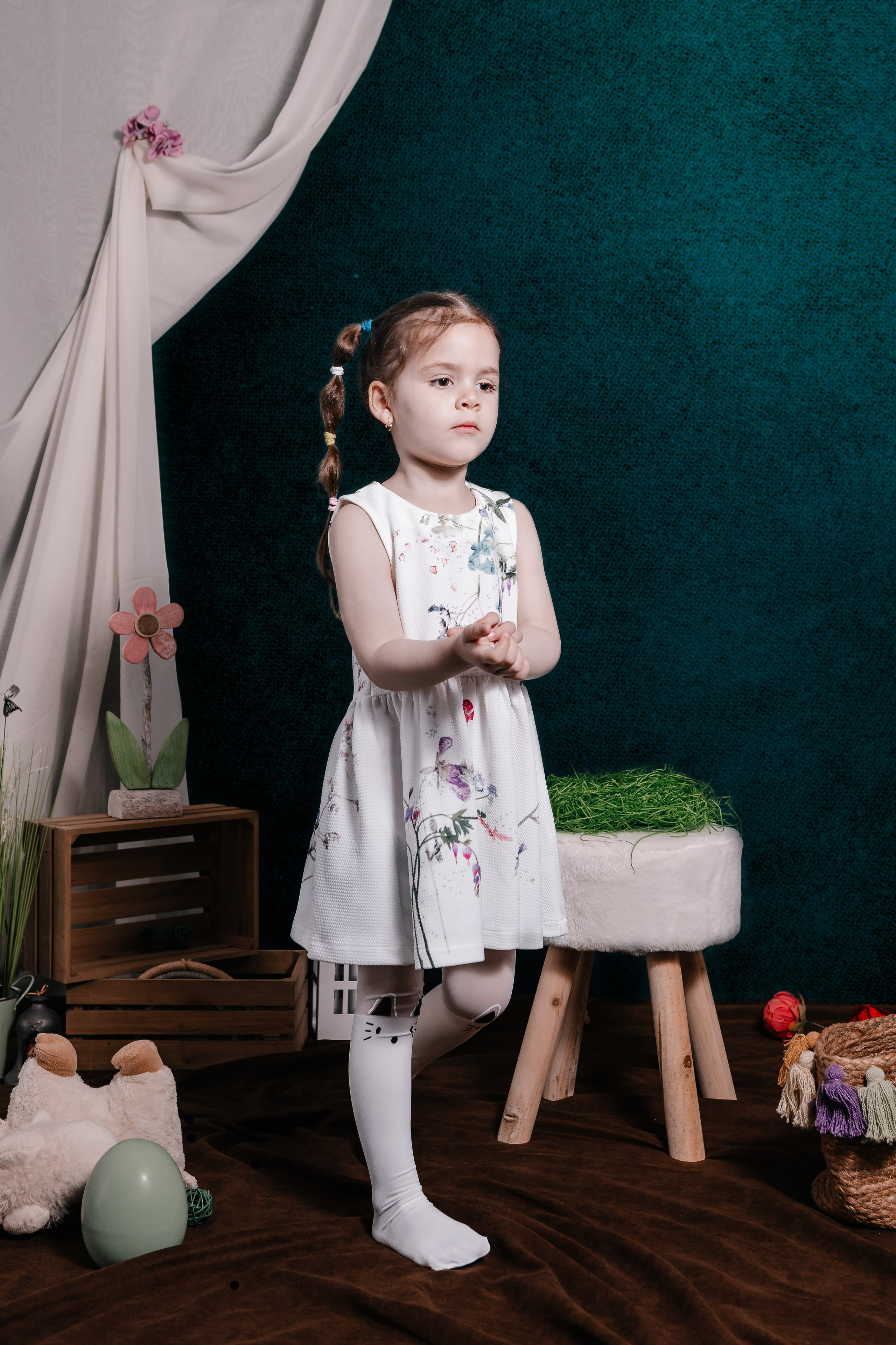 Antonia. FotoACTIV.ro-Your Image matters