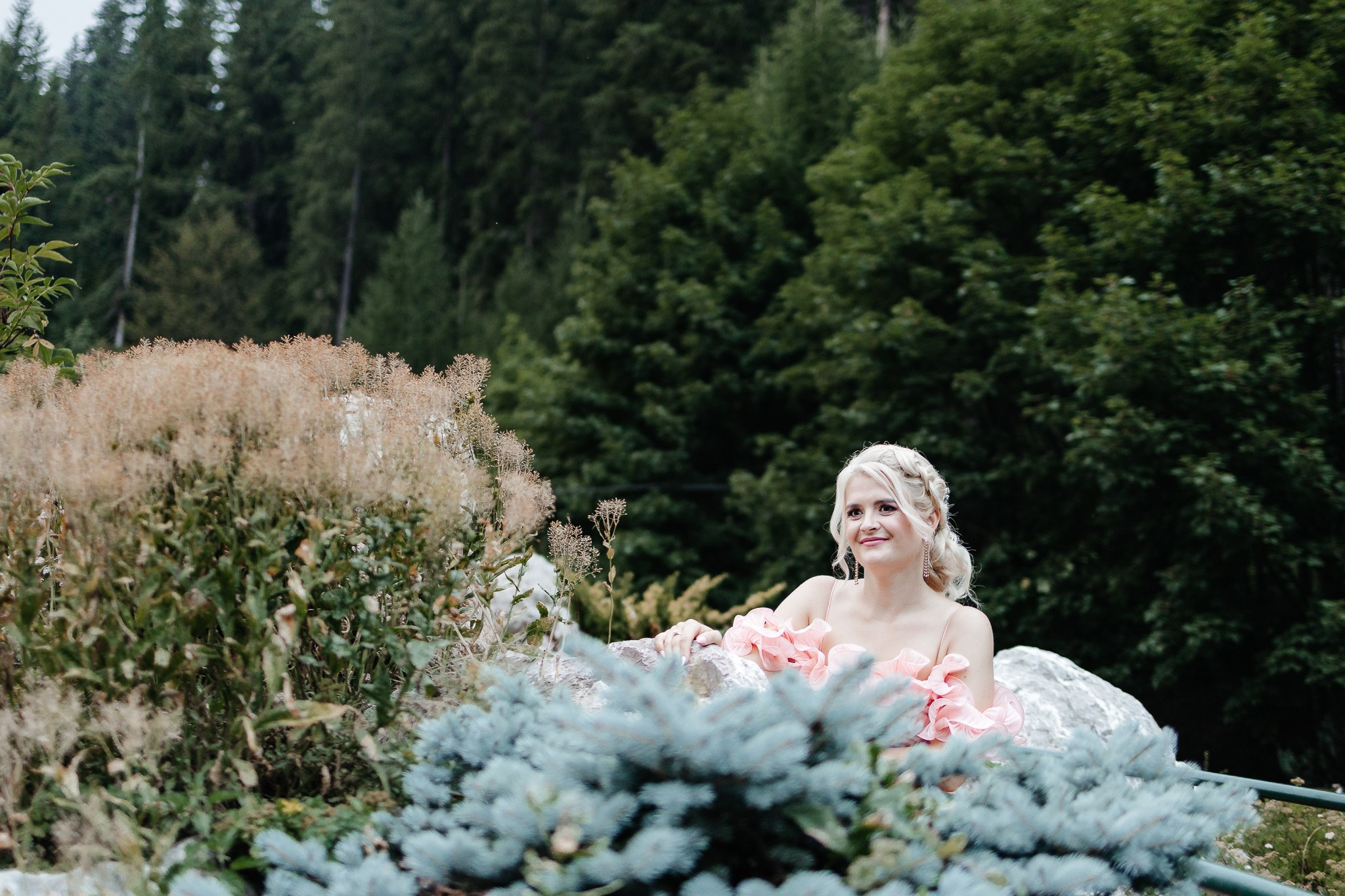 Miruna-Nicoleta. FotoACTIV.ro - Imaginea ta contează