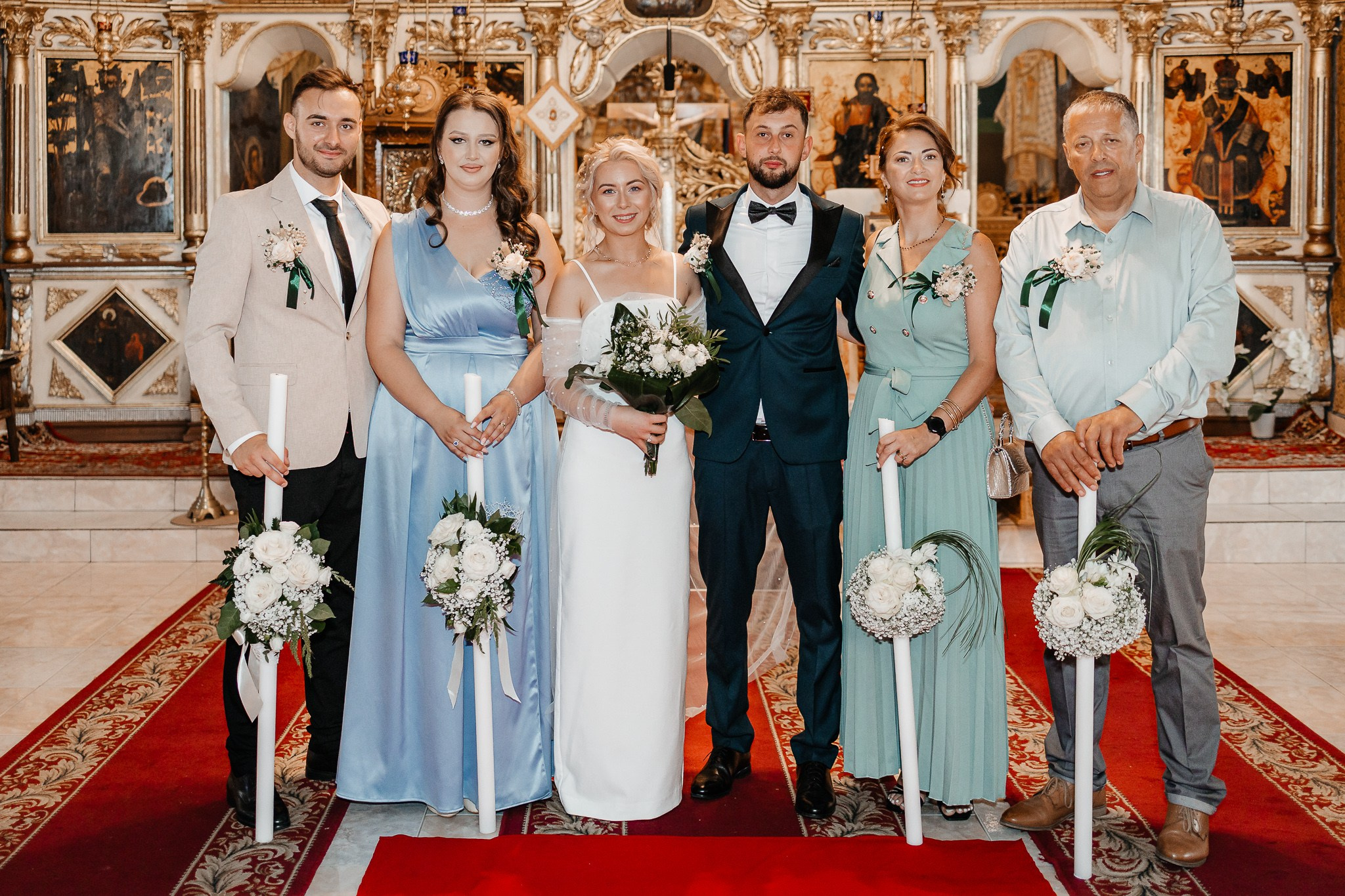 Emoții. FotoACTIV.ro - Imaginea ta contează