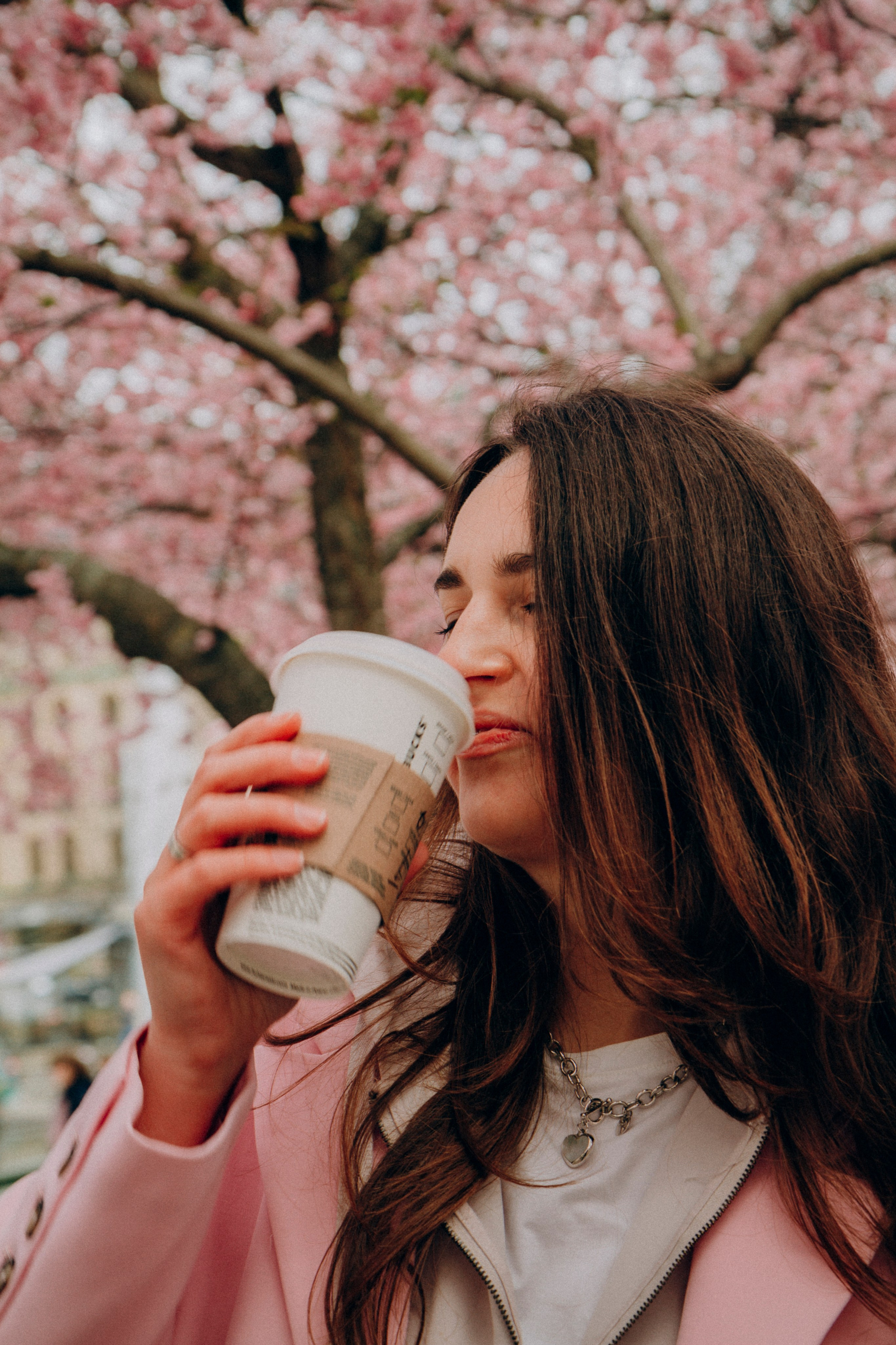 Anastasia. Iryna Zhyvora | Photographer | Stockholm