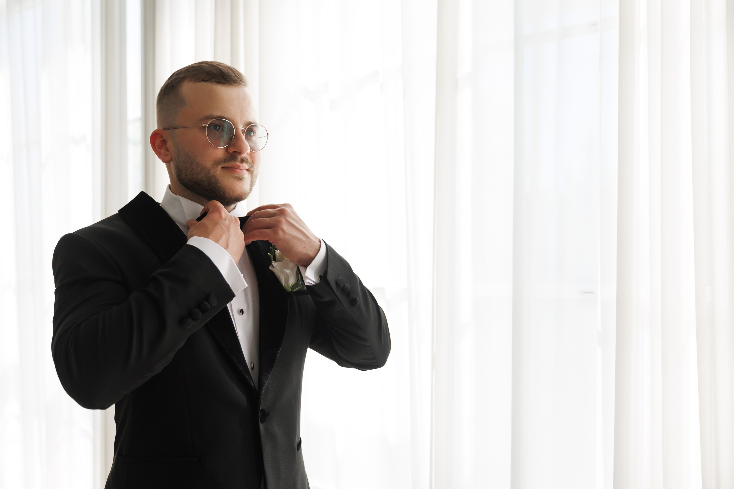 Fotograf nunta chisinau. Dinu Malancea. Dinumalancea.com — fotograf de nunta si familie. Moldova, Romania, UE