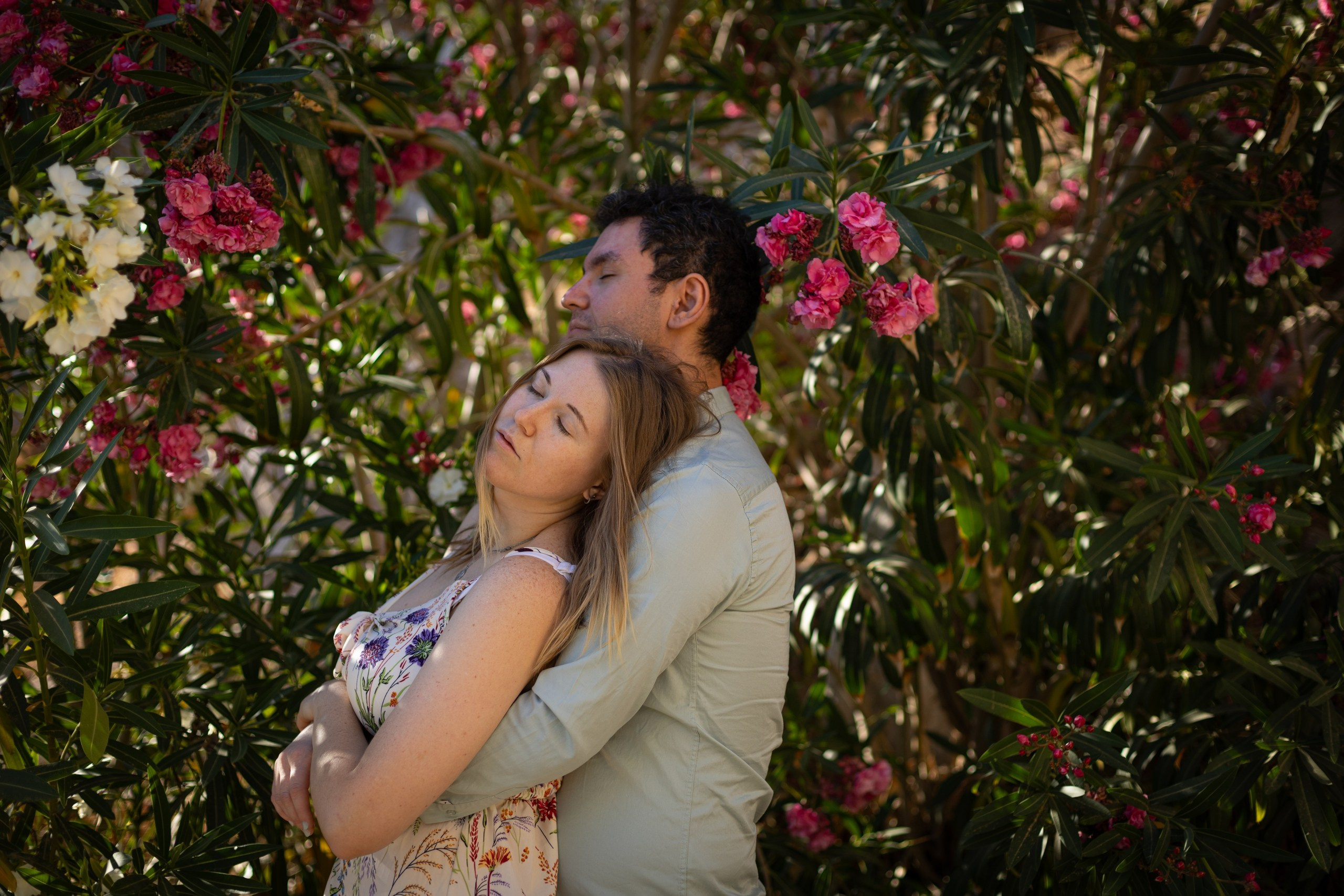 Couples PHOTOs. PHOTOgrapher Germany MARBURG