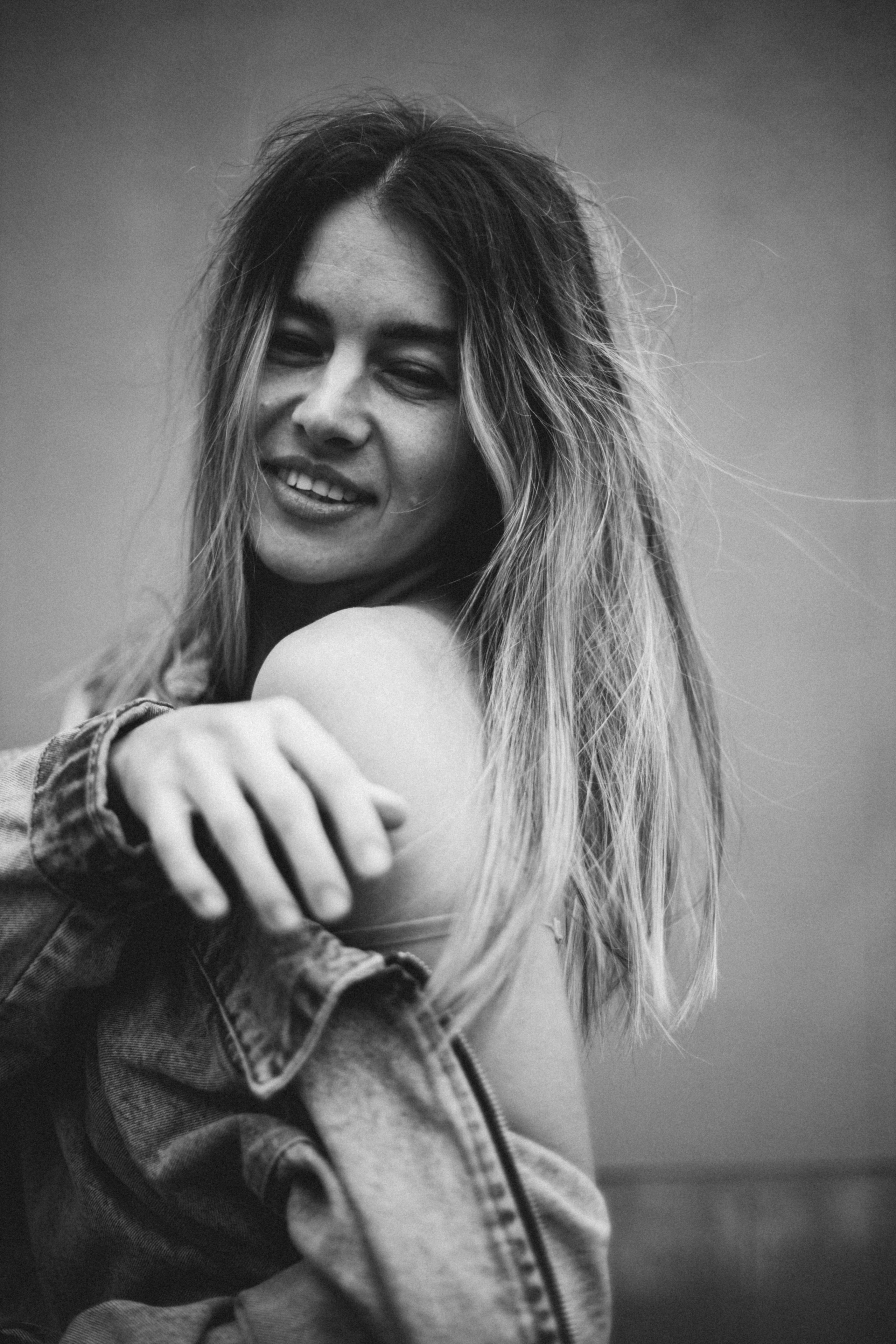 Portrates. PHOTOgrapher Germany MARBURG