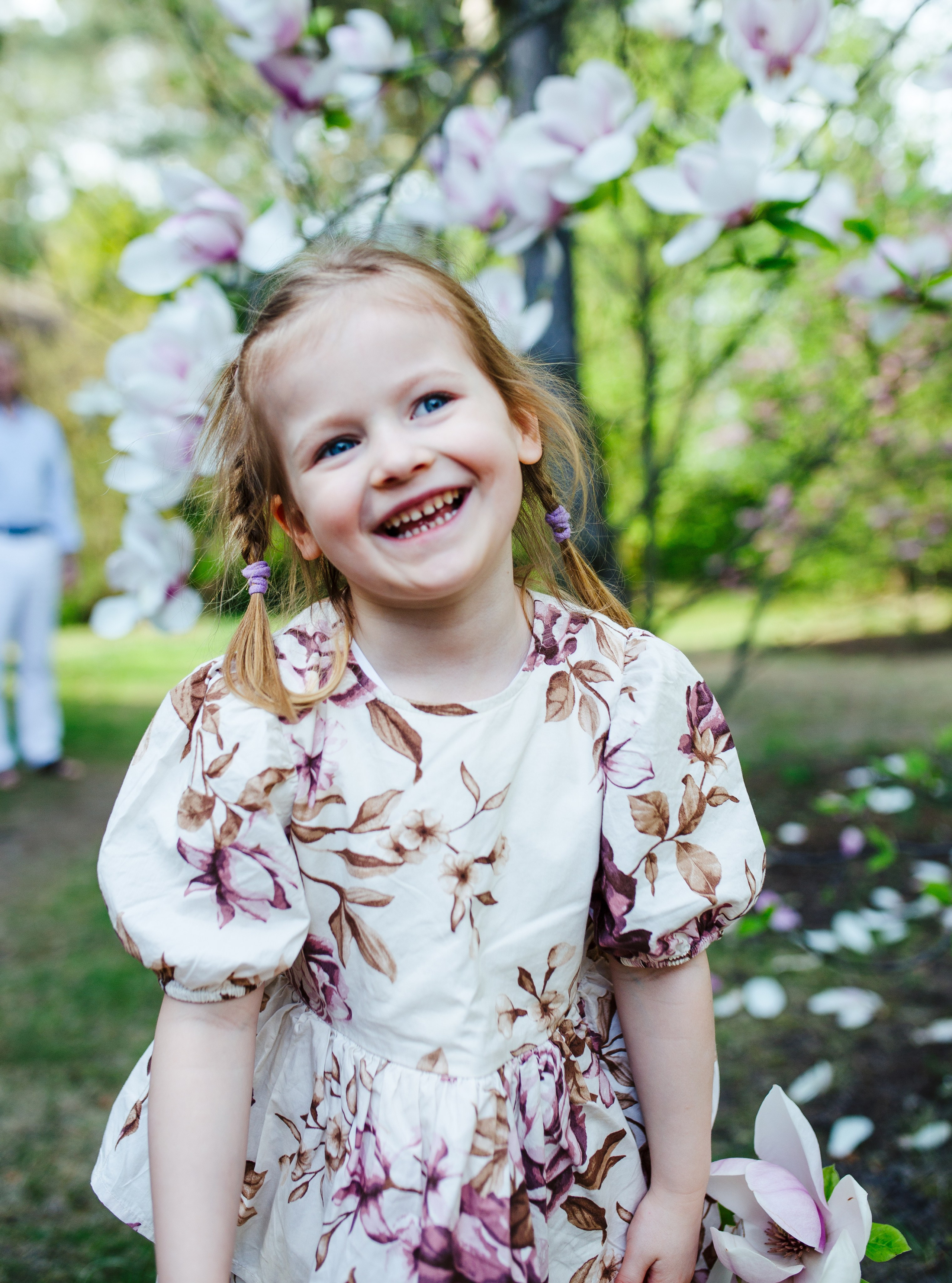 Ирина Роберт и Агата. Photographer in Warsaw Alena Valnai