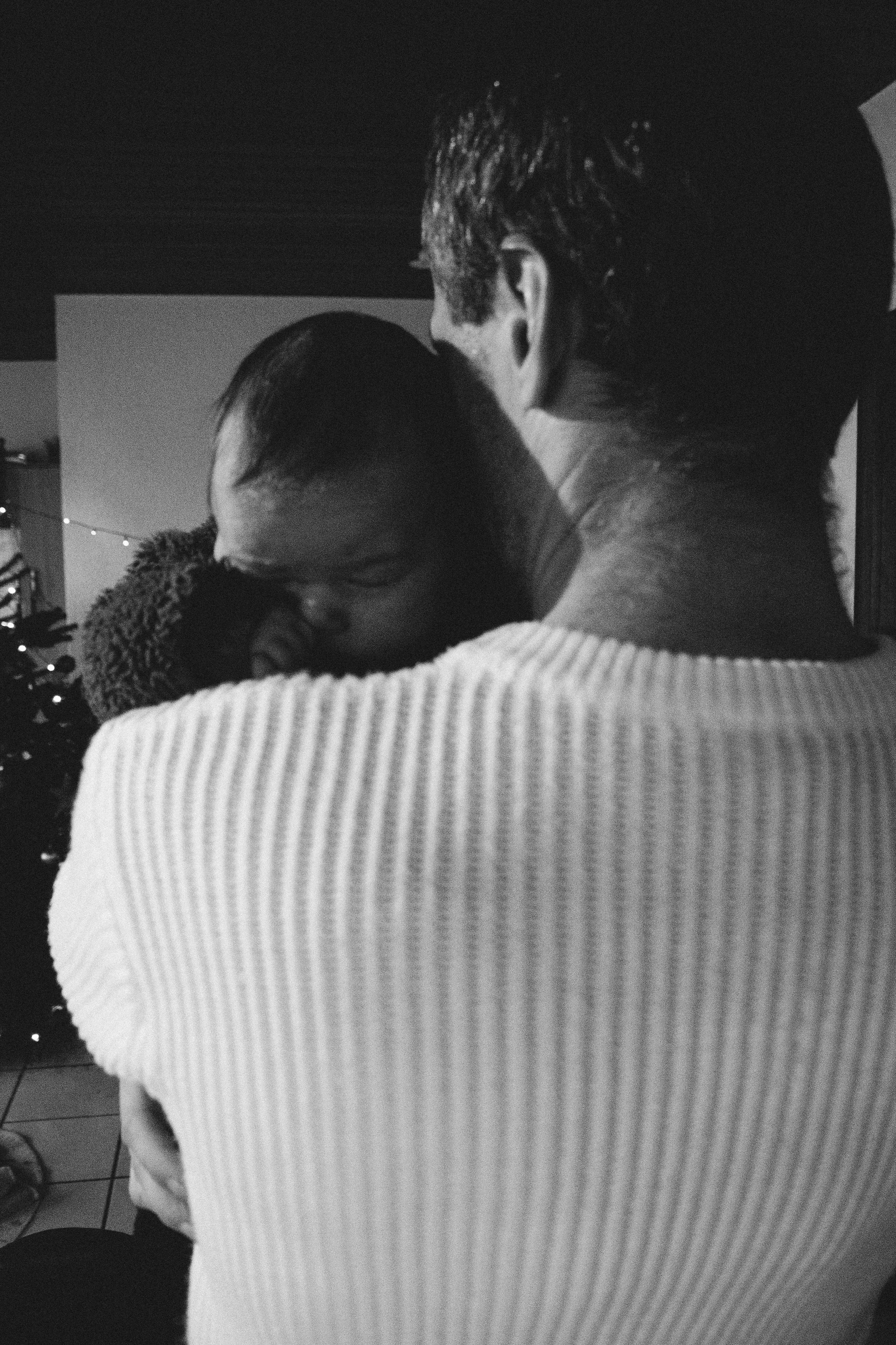 Liubas Familie PHOTOs. PHOTOgrapher Germany MARBURG