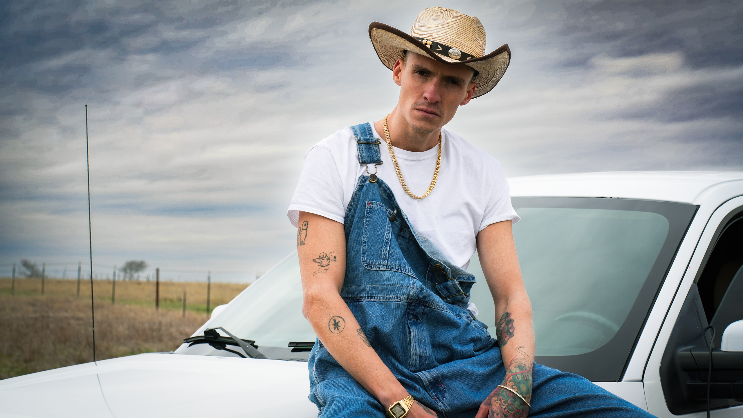 PHOTOGRAPHY. CameraStan