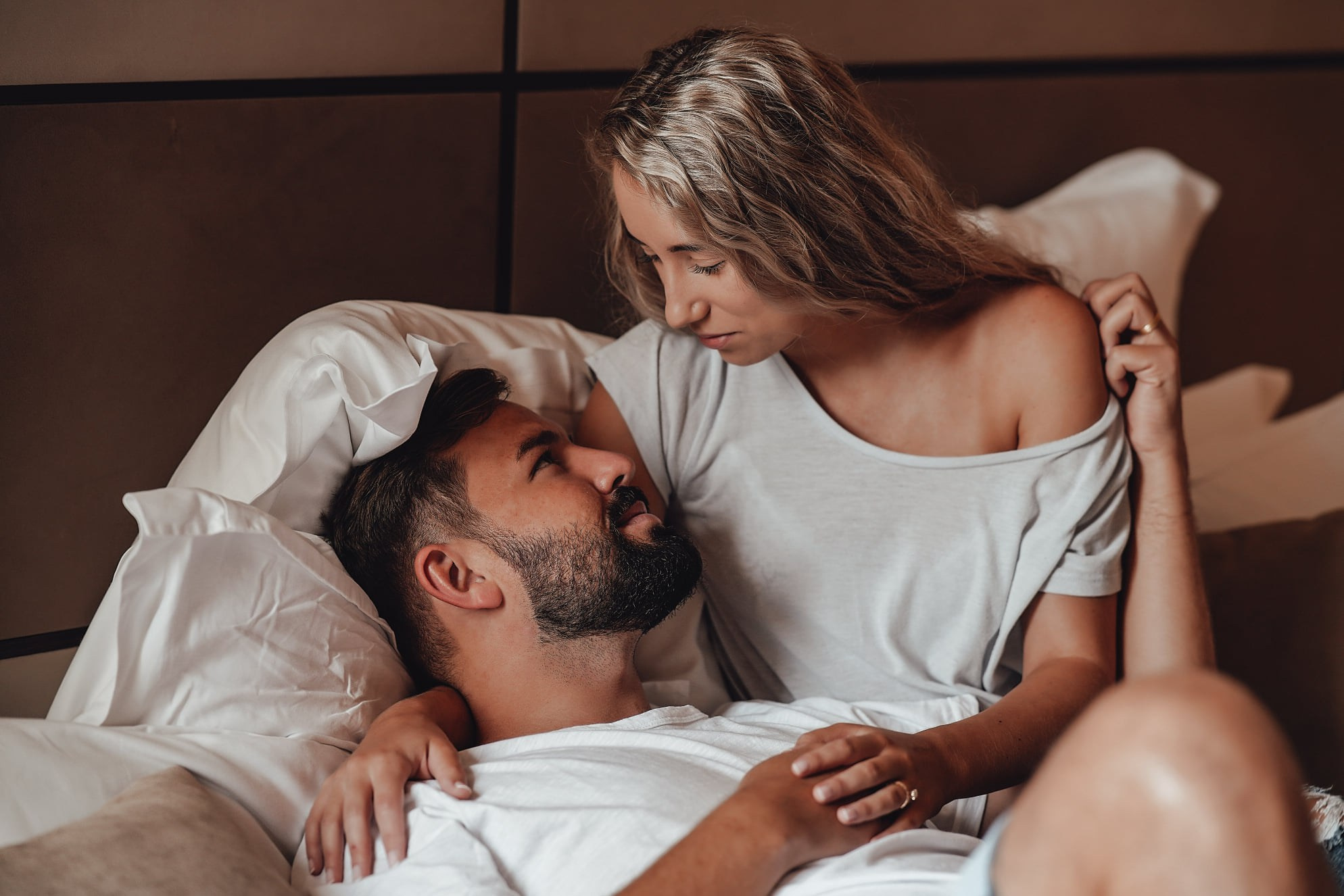 Wedding. Create your own history with Pierre Studio