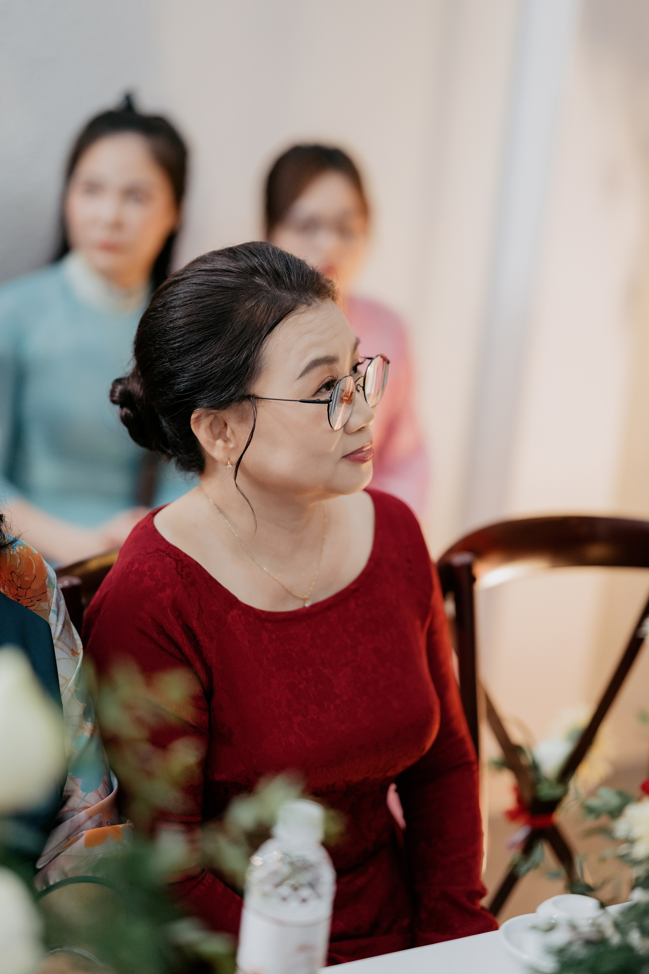 LÊ HÙNG & PHƯƠNG NGHI. Nhiếp ảnh gia đám cưới hàng đầu tại Thành Phố Hồ Chí Minh