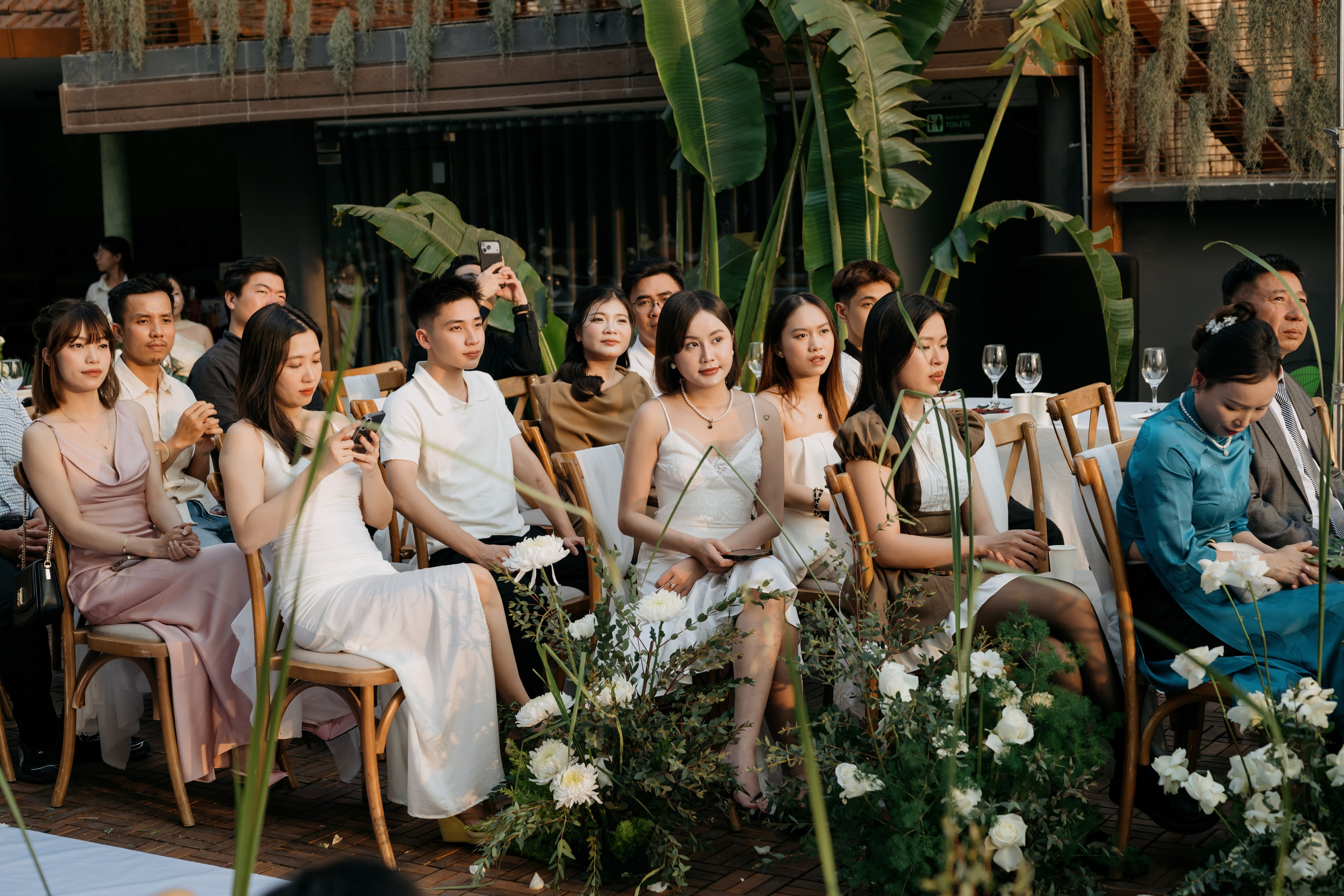 DO & ANH/Destination Wedding. Nhiếp ảnh gia đám cưới hàng đầu tại Thành Phố Hồ Chí Minh