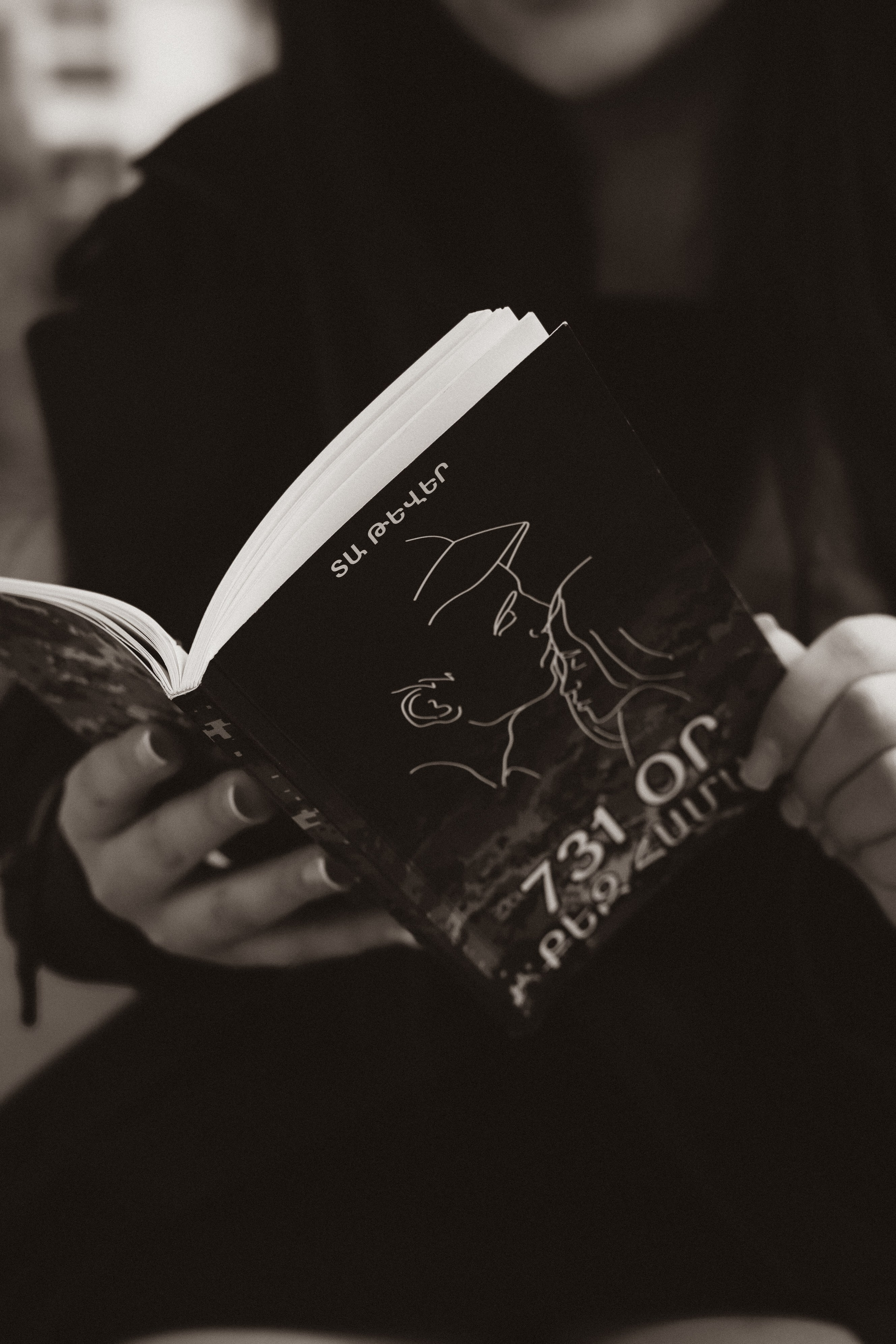 Girls Outdoor. Photographe de mariage et famille à Nancy - studio et extérieur - MSPhotography