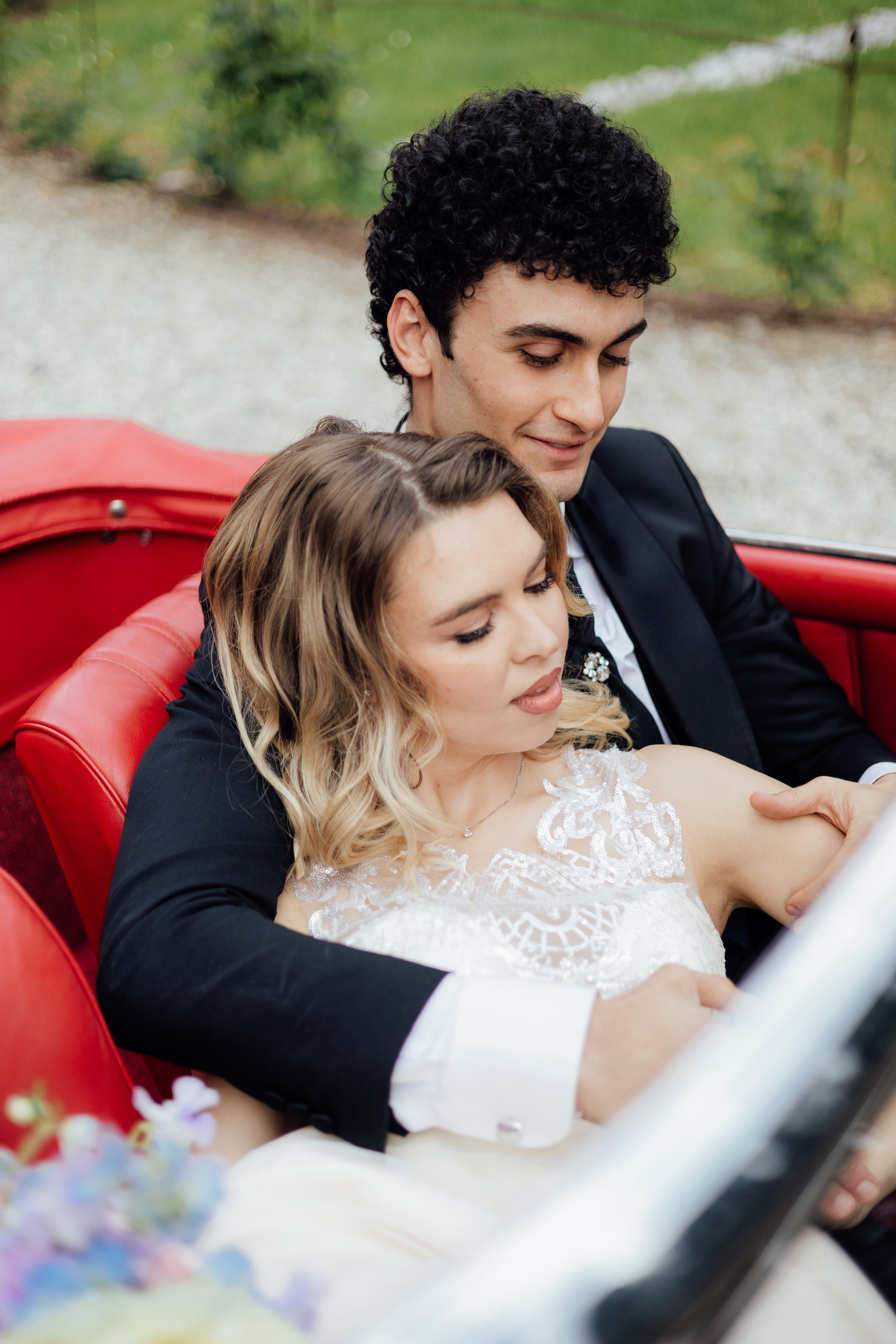 Wedding in tuscany. Sara Luca Wedding Photographer in Italy and Europe