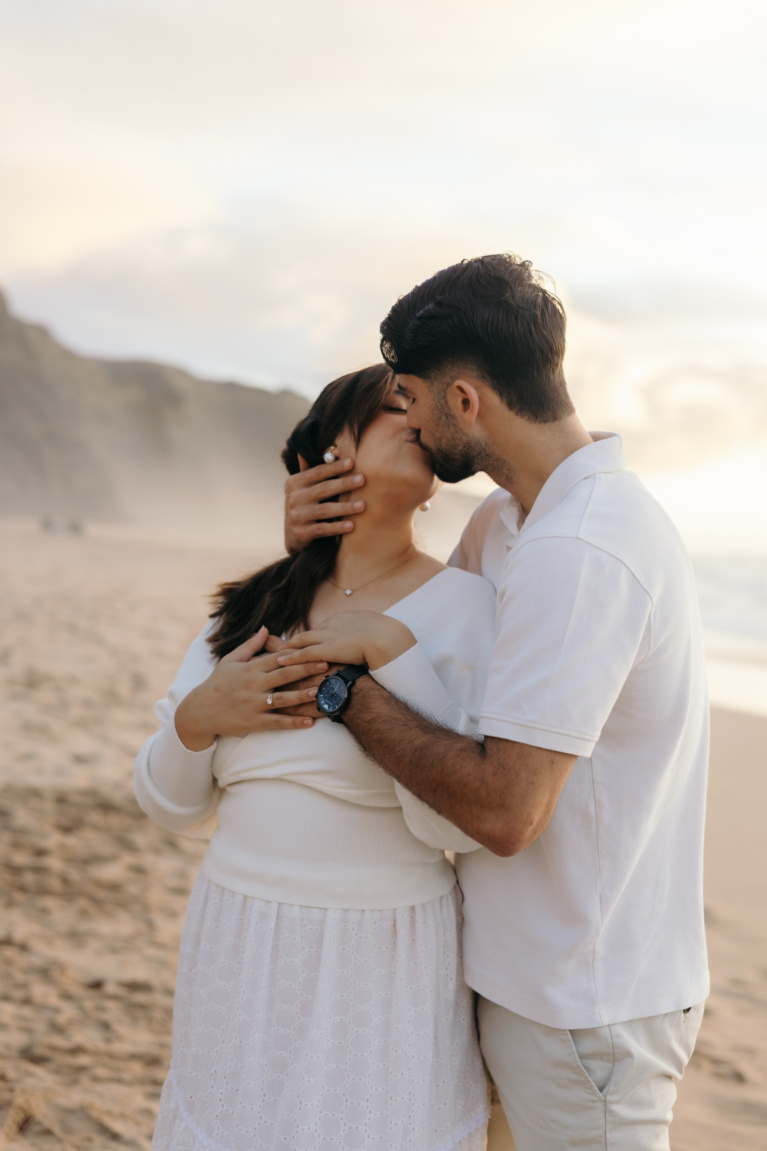 Bruna and Amir. Sara Luca Wedding Photographer in Italy and Europe