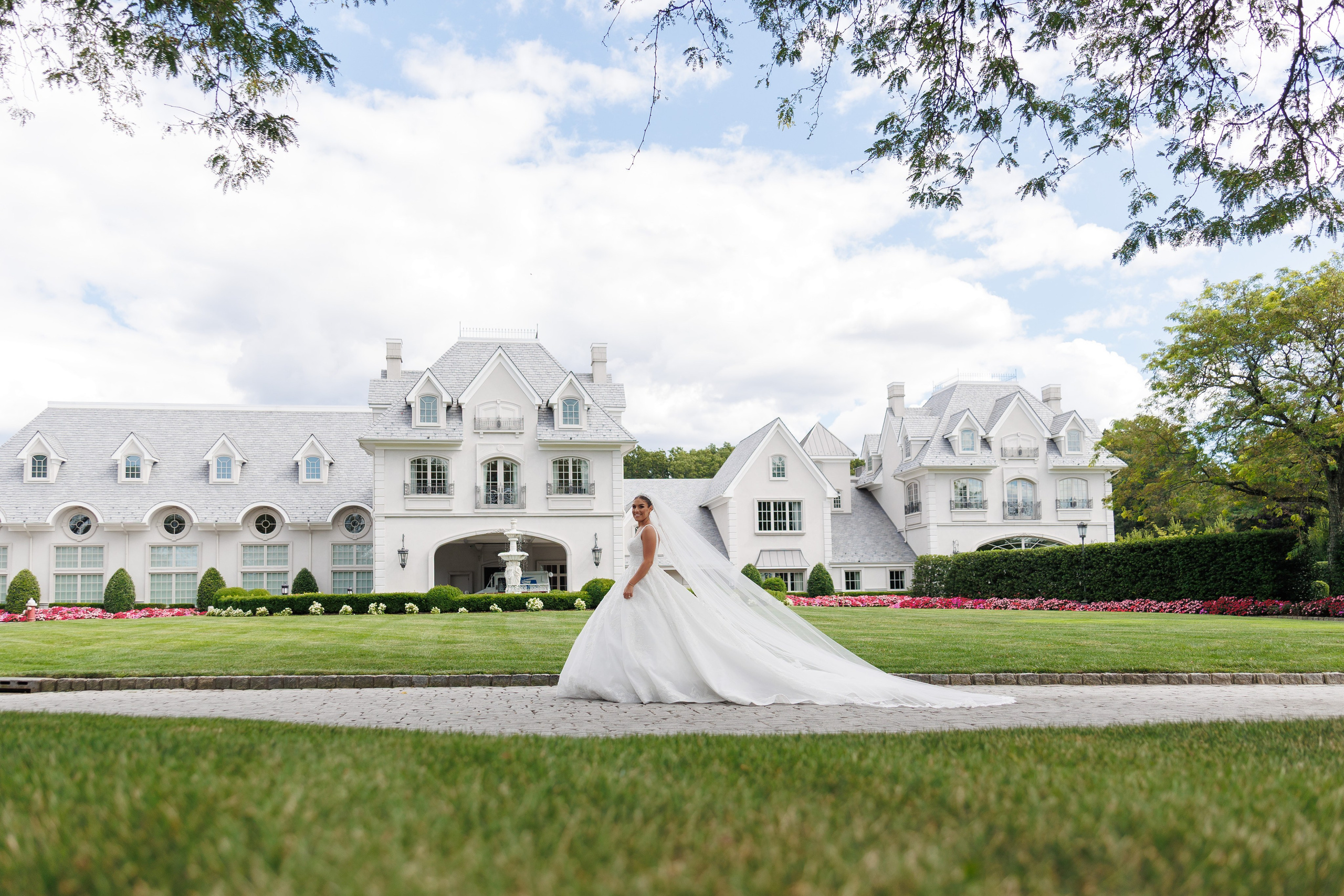 Wedding Photo & Video