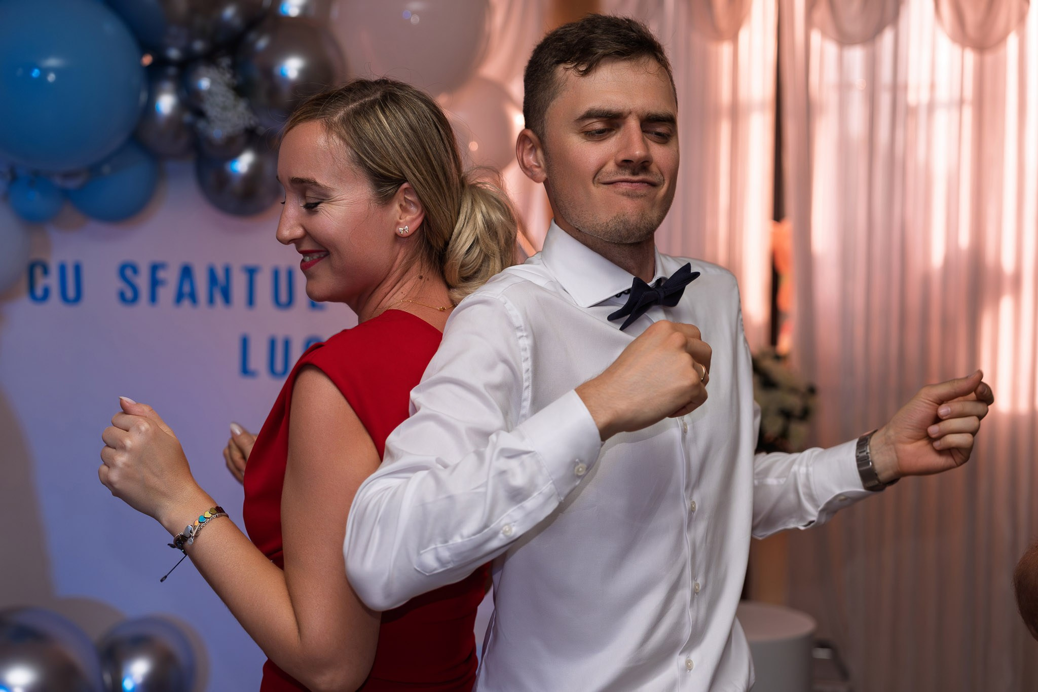 Christening Photo & Video Services. Wedding photographer in United Kingdom