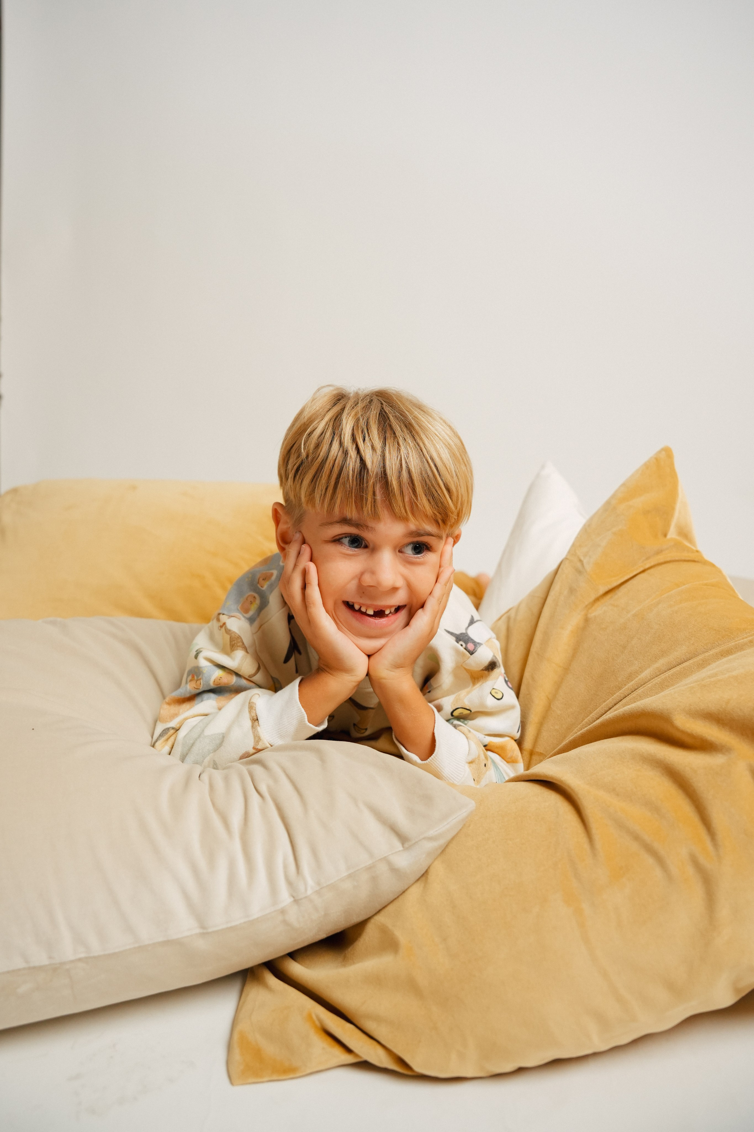 Tima. Professional Photographer Abu Dhabi, Dubai — Yulia Ismoilova | 2025