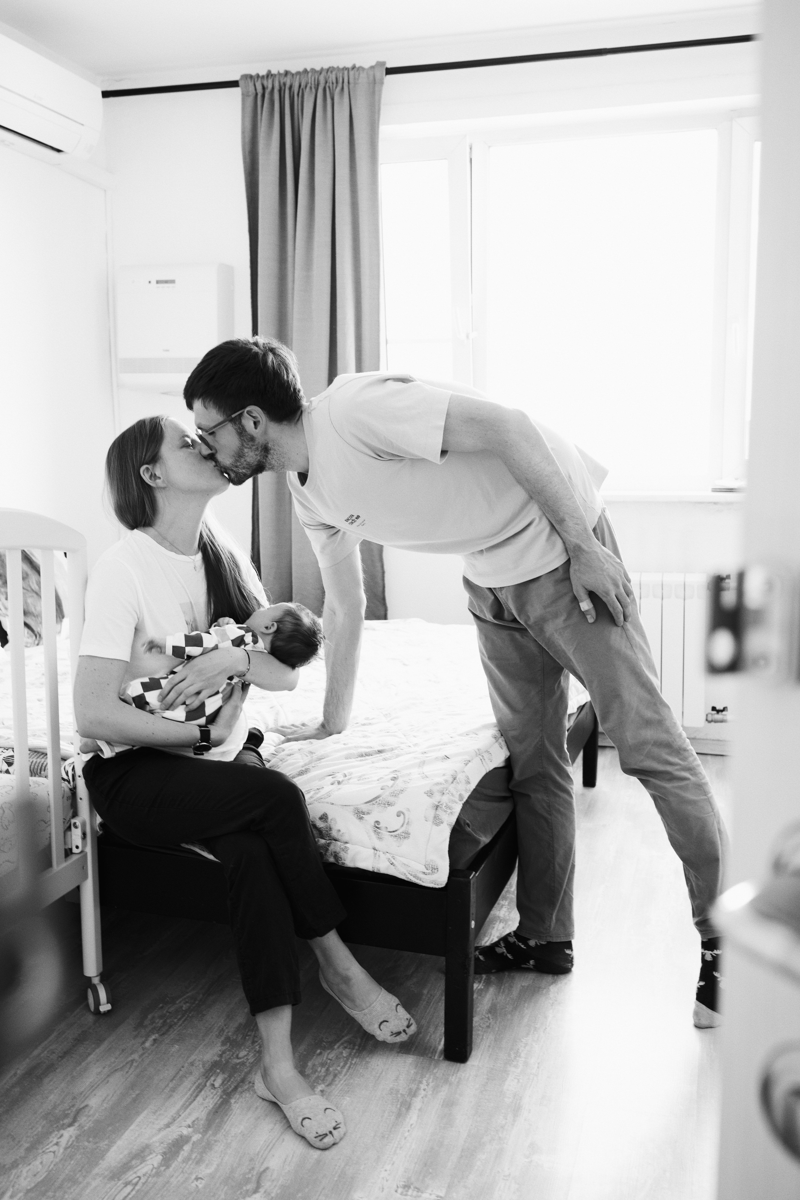 Danya. Professional Photographer Abu Dhabi, Dubai — Yulia Ismoilova | 2025