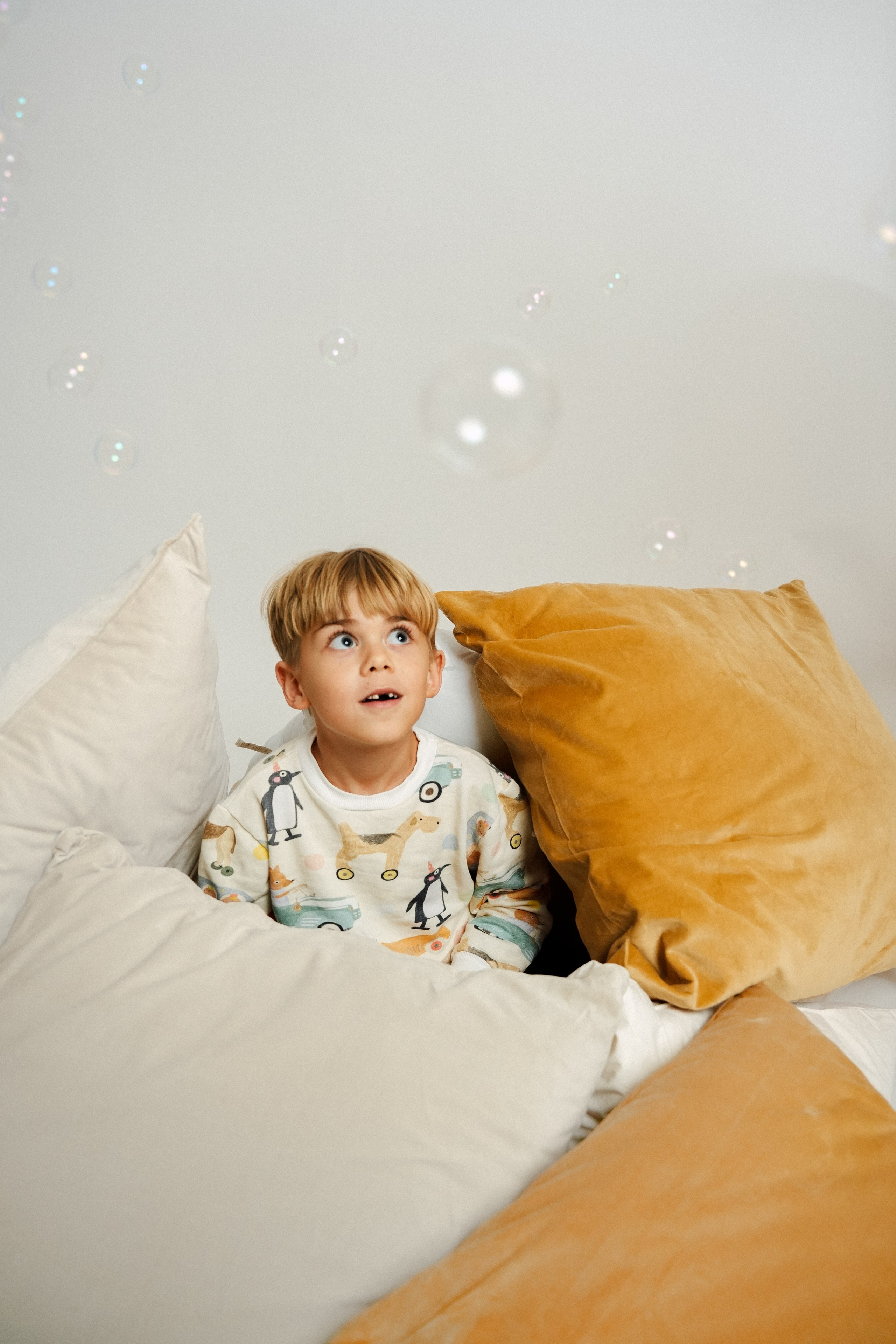 Tima. Professional Photographer Abu Dhabi, Dubai — Yulia Ismoilova | 2025