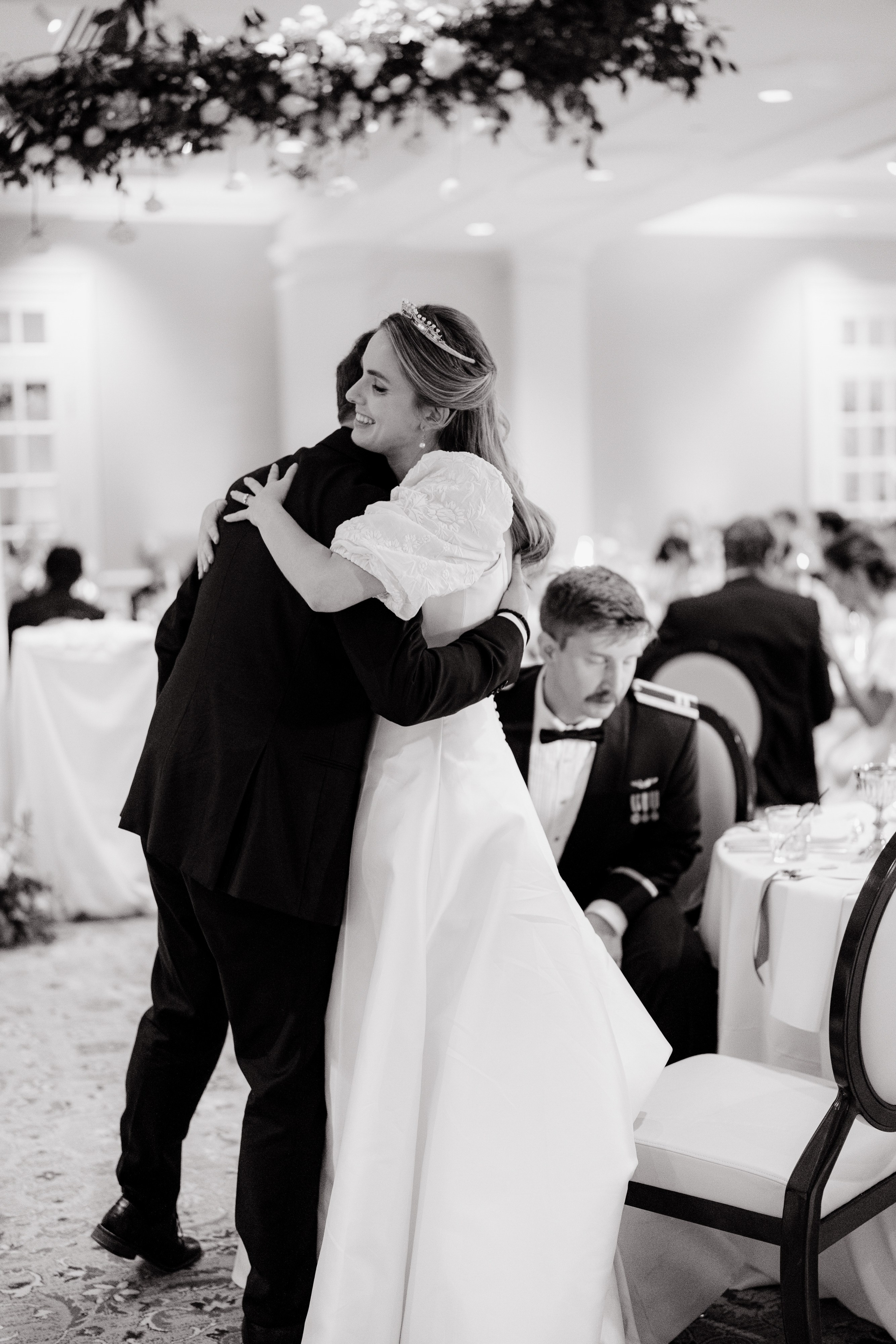 Collier and Matthew. Wedding photographer and videographer New York | New Jersey