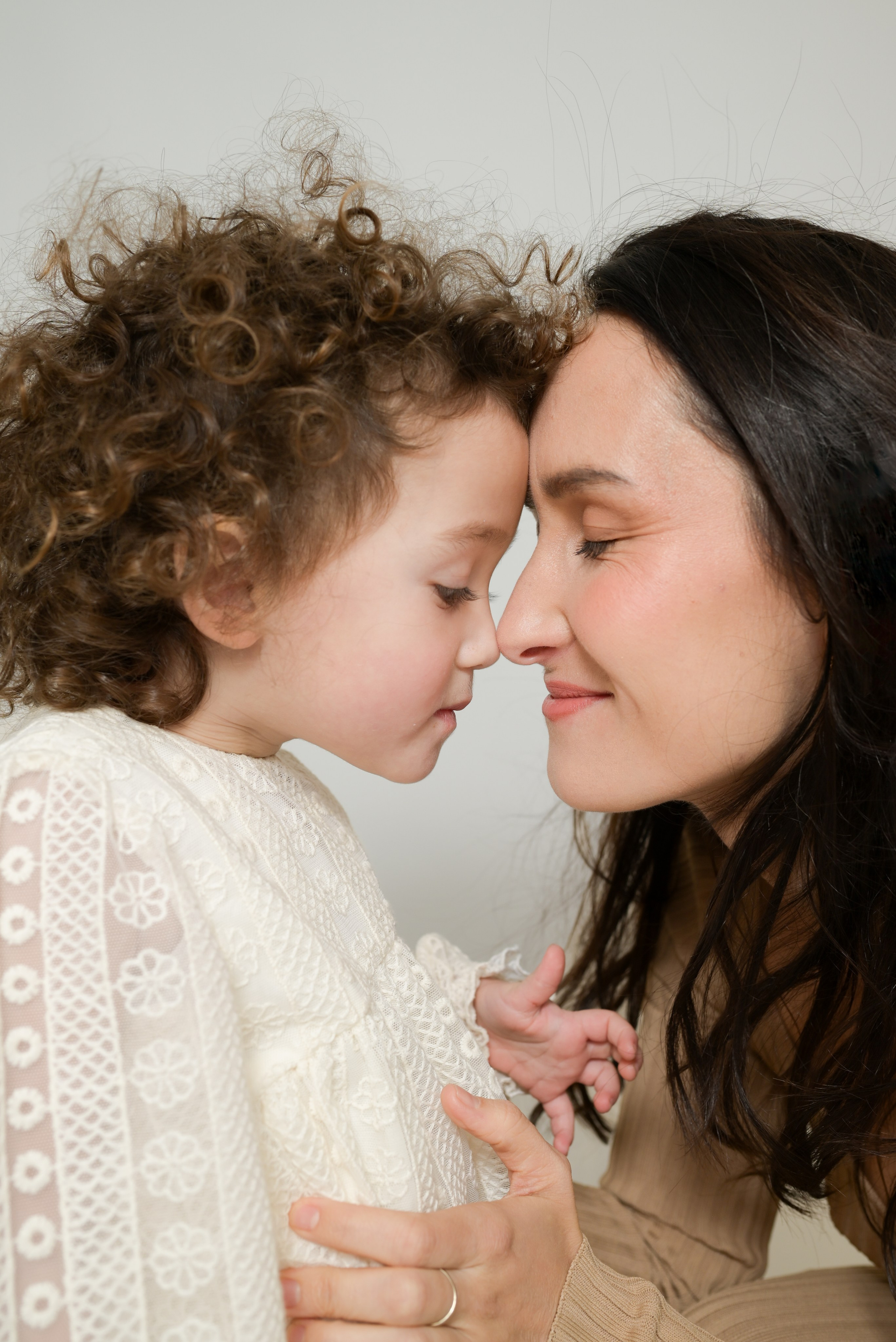 MINI SESSIONI FOTOGRAFICHE (1)