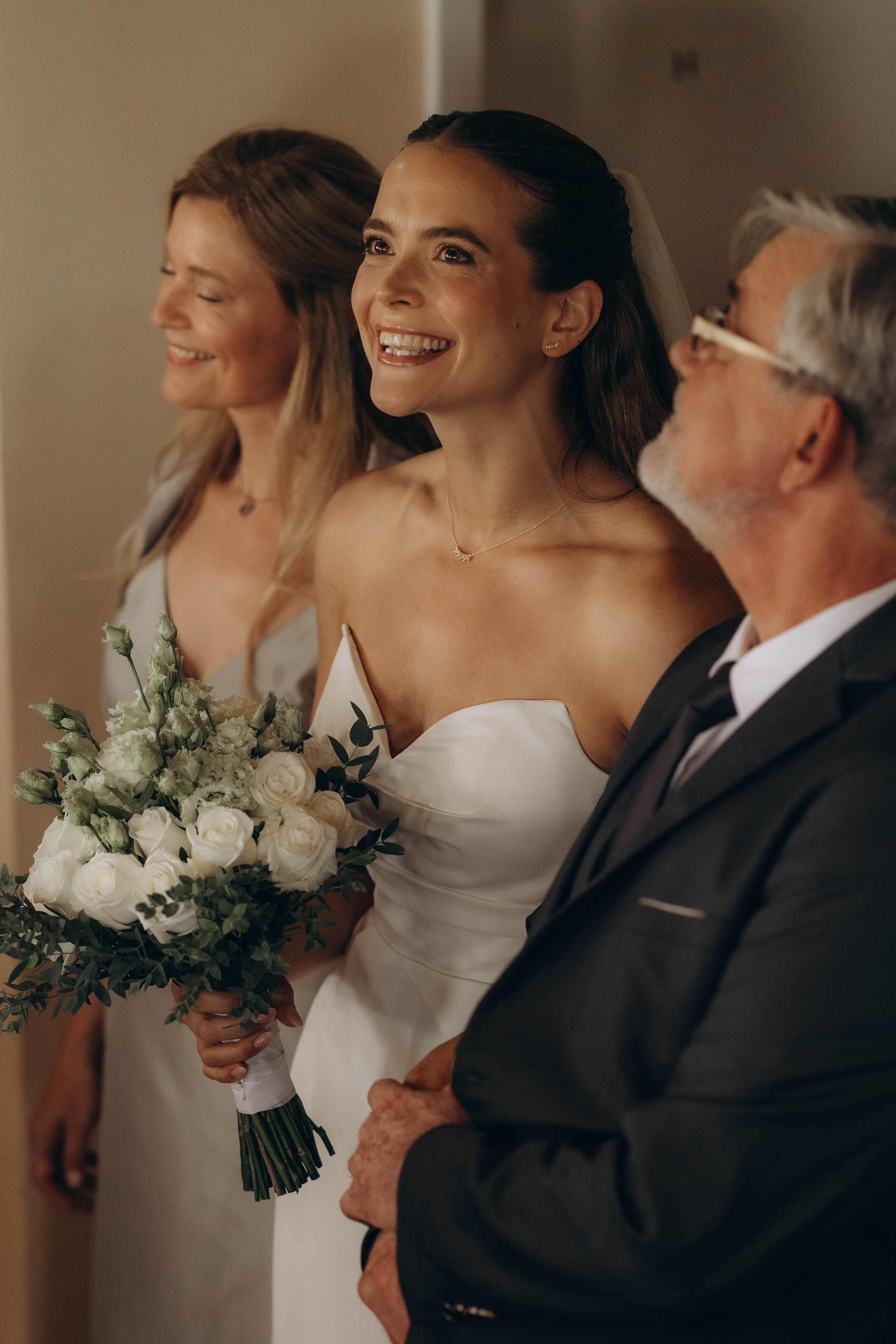 M & J. Shabnam Tavoosi, Photographer in Berlin