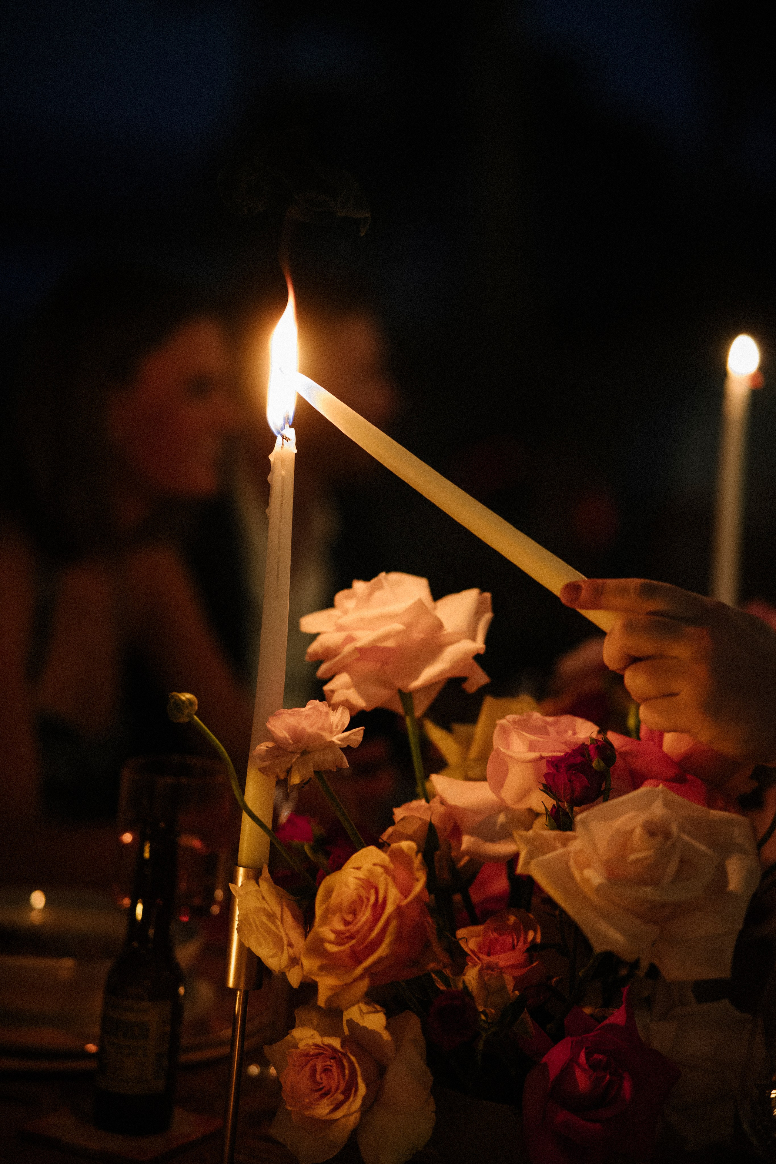 Teitiare Estate, Sayulita. Wedding photographer Mexico Sayulita Puerto Vallarta Punta Mita Cabo