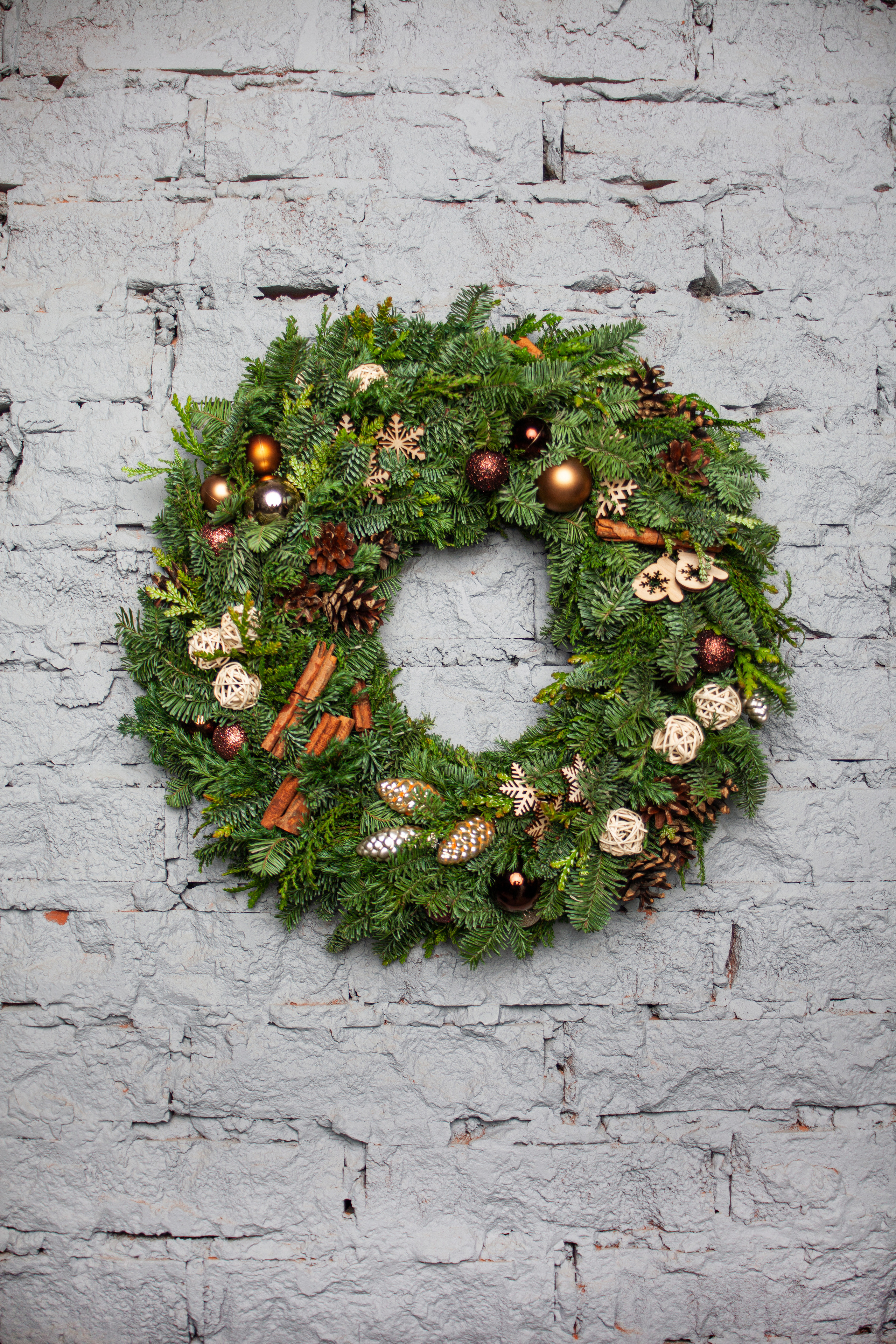 Предметная съёмка. Фотограф Арина Виногородская