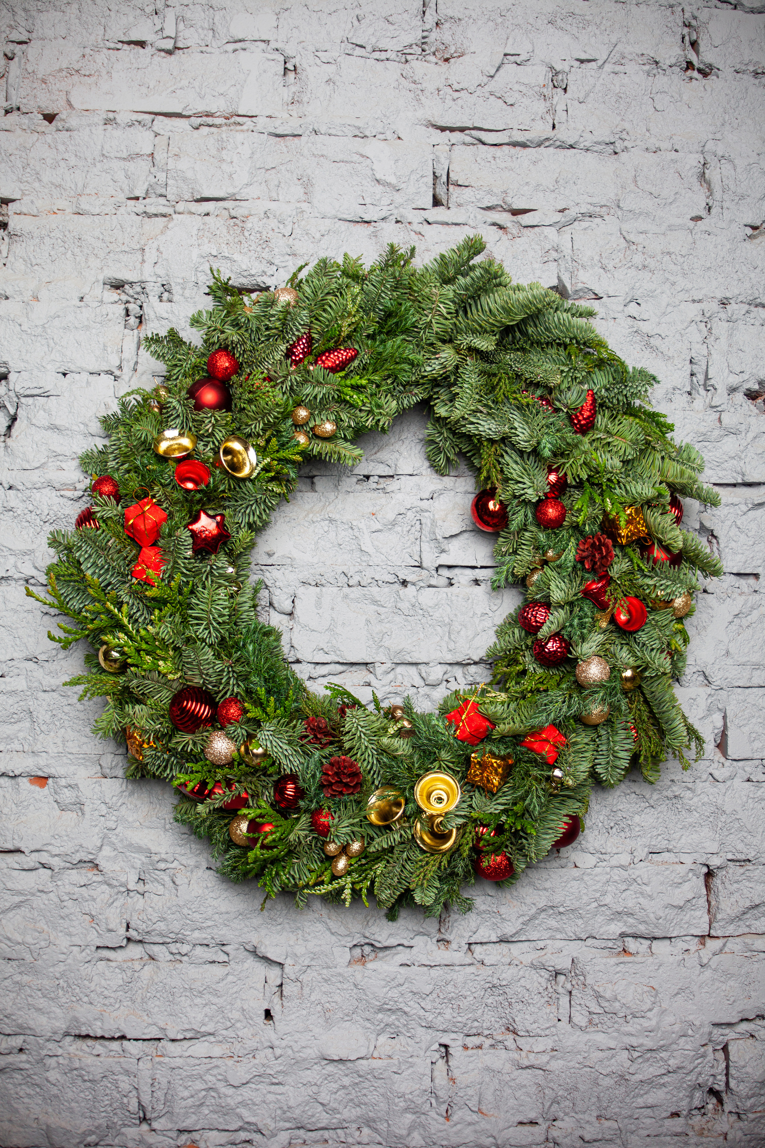 Предметная съёмка. Фотограф Арина Виногородская