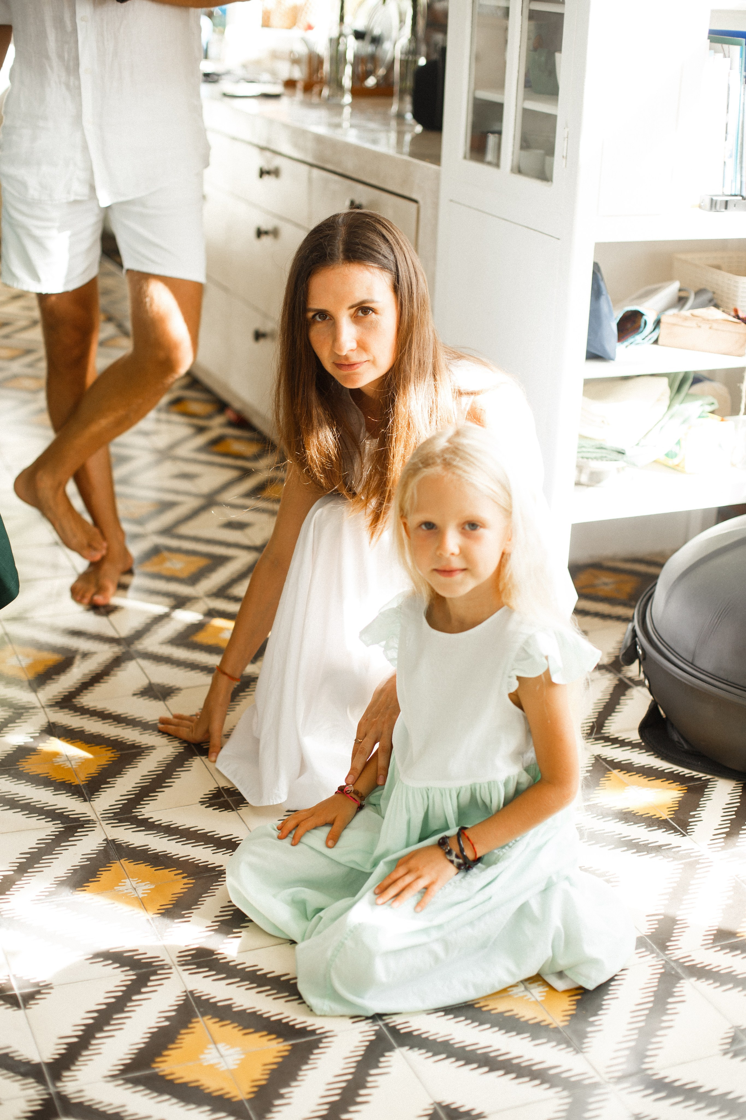 Бракосочетание. Фотограф Бали Получи лучшие фотографии с острова