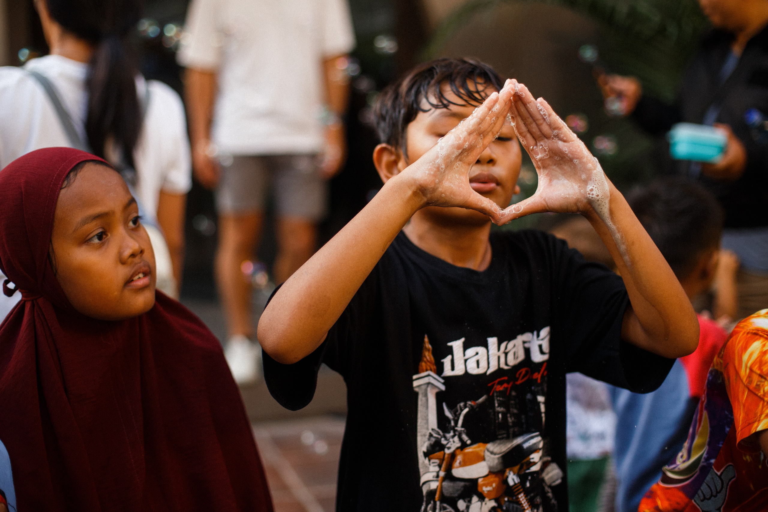 Открытие кафе. Фотограф Бали Получи лучшие фотографии с острова