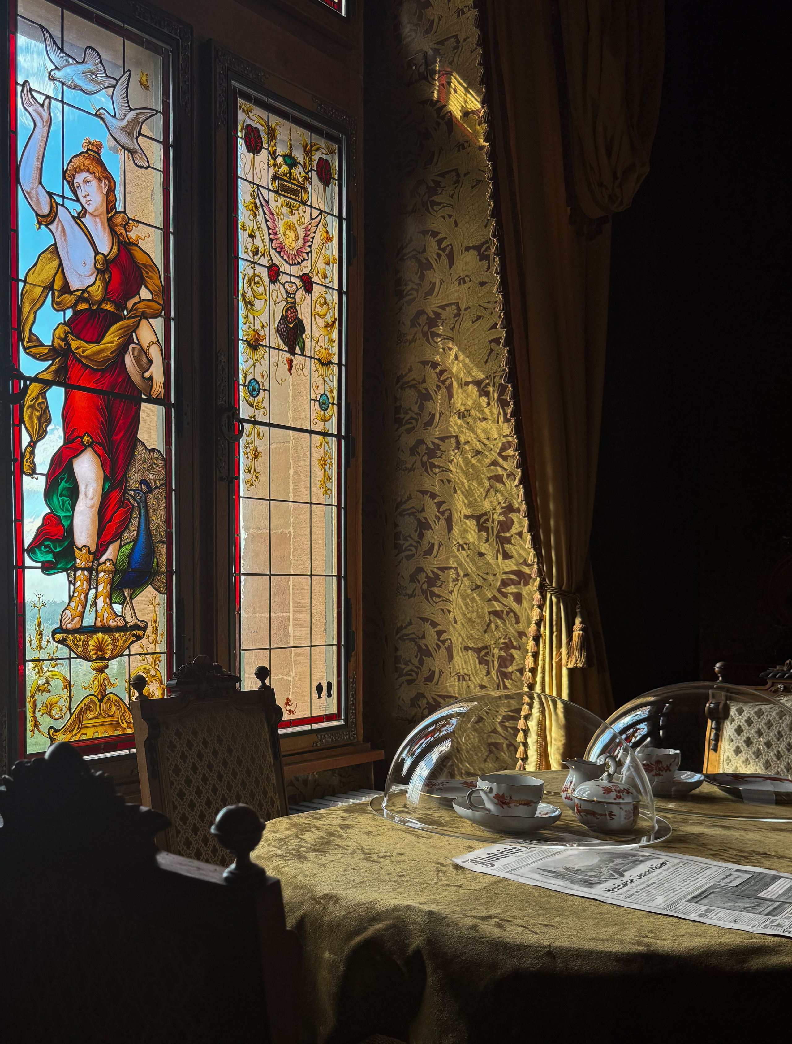 Hotelfotografie Portfolio Hotel & Airbnb Photography Immobilienfotografie Portfolio. Fotografin Kati Rebling