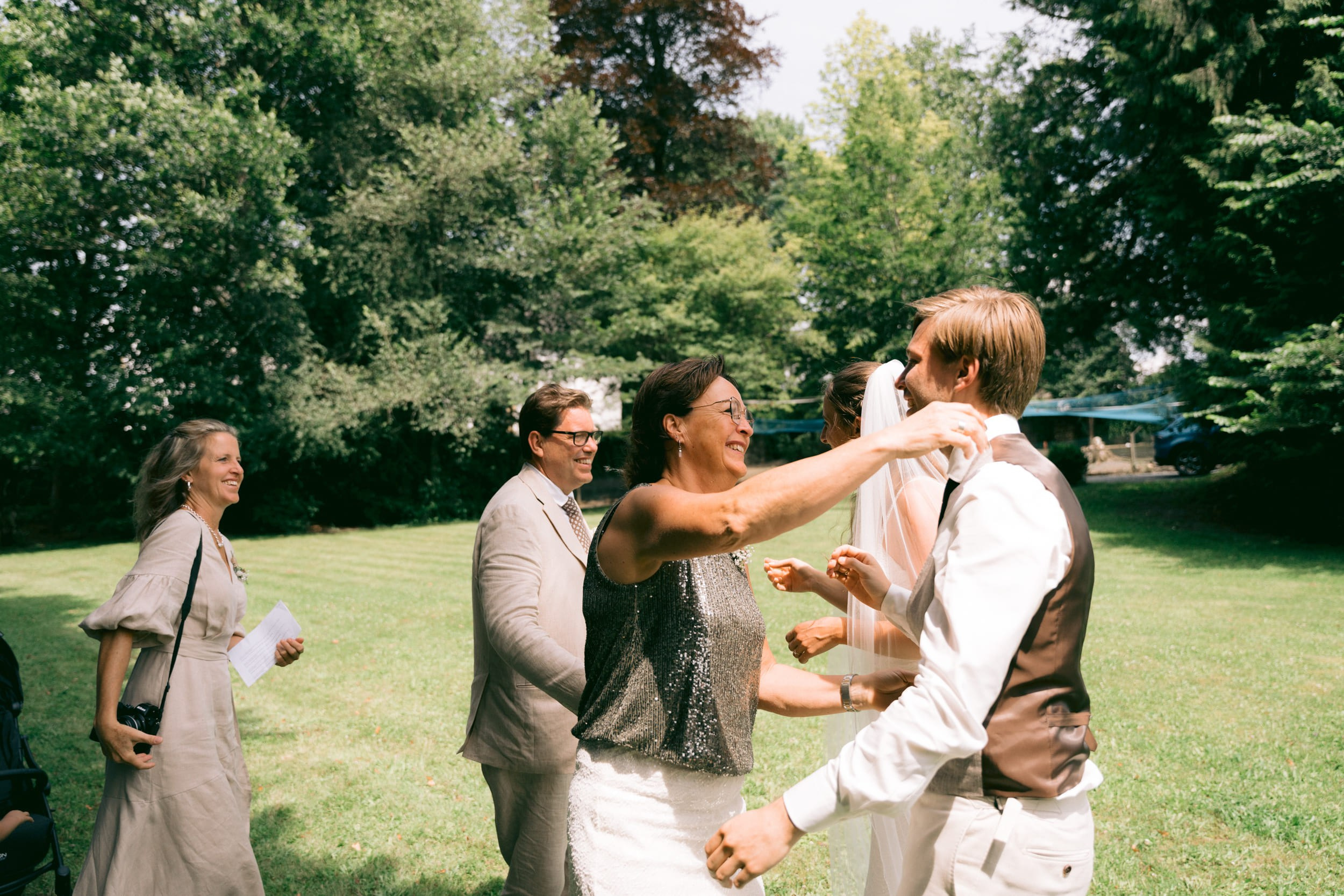 Wedding. Little Birdie – Jouw familie- en huwelijksfotograaf in België en daarbuiten