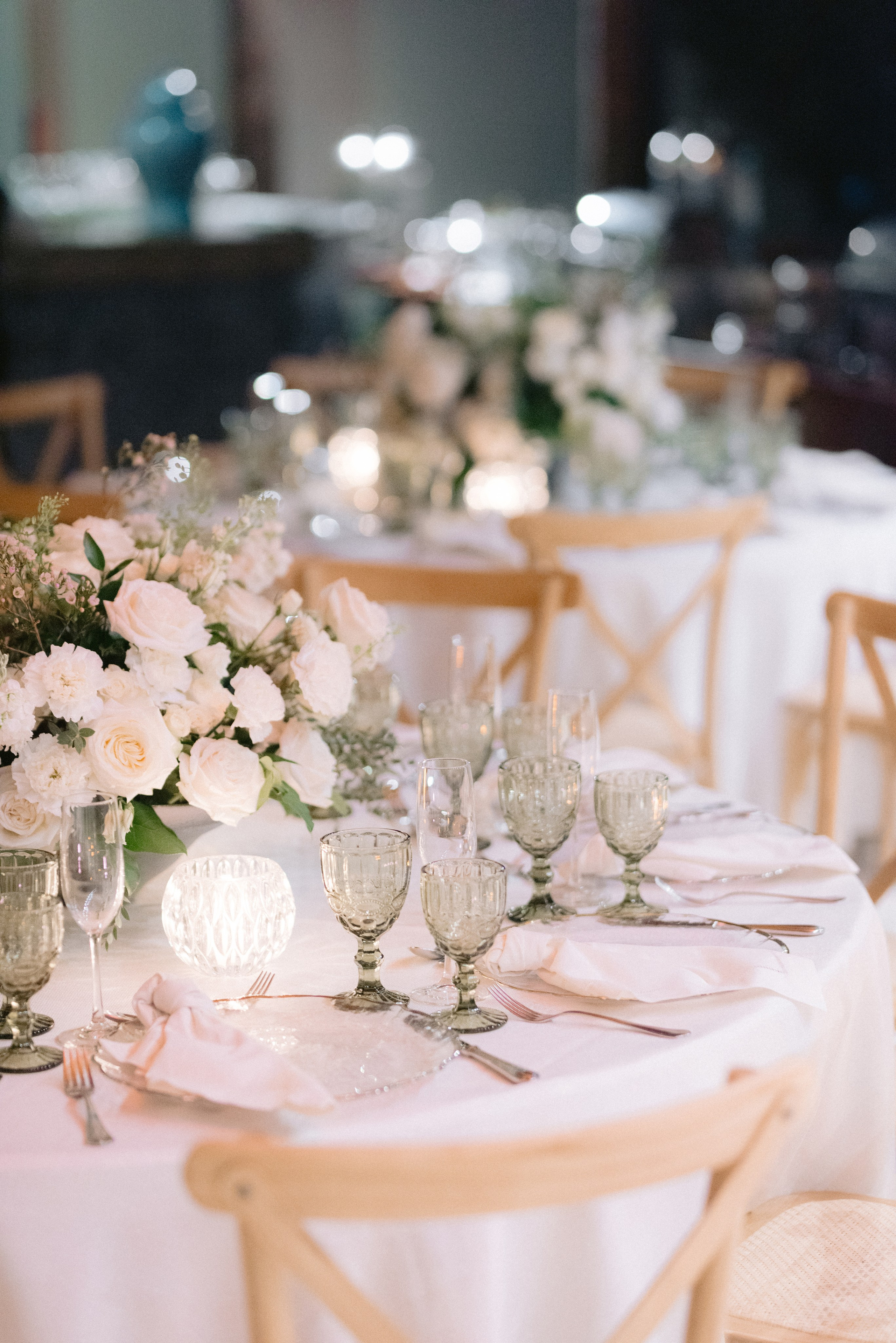 Julianna&Bradley. Punta cana wedding family fashion photographer dominican republic, destination wedding photographer, elopement photography Punta Cana