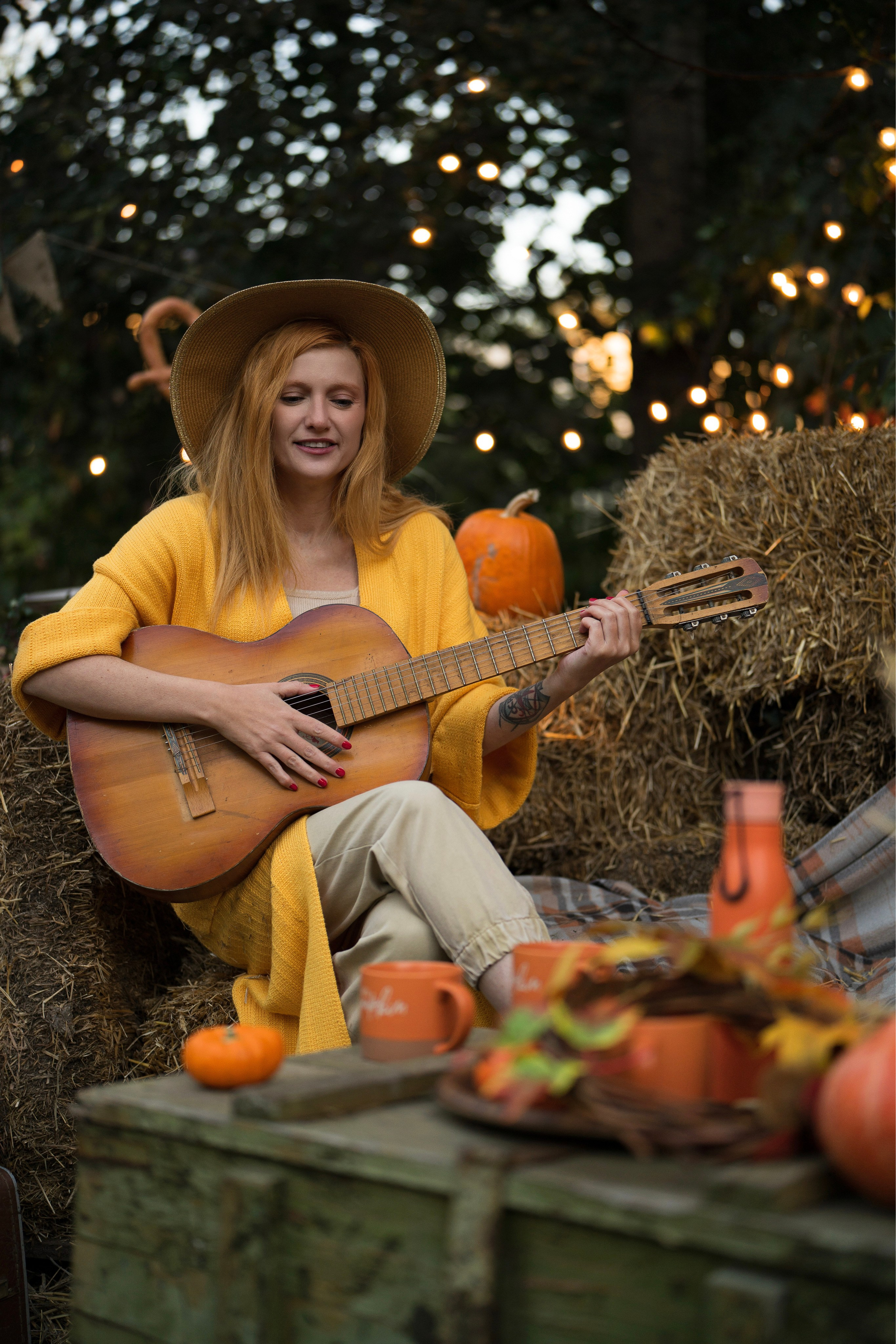 Ретро съемка с детьми. Ваш фотограф Tetiana Kolos, найду самый удачный ракурс и словлю момент