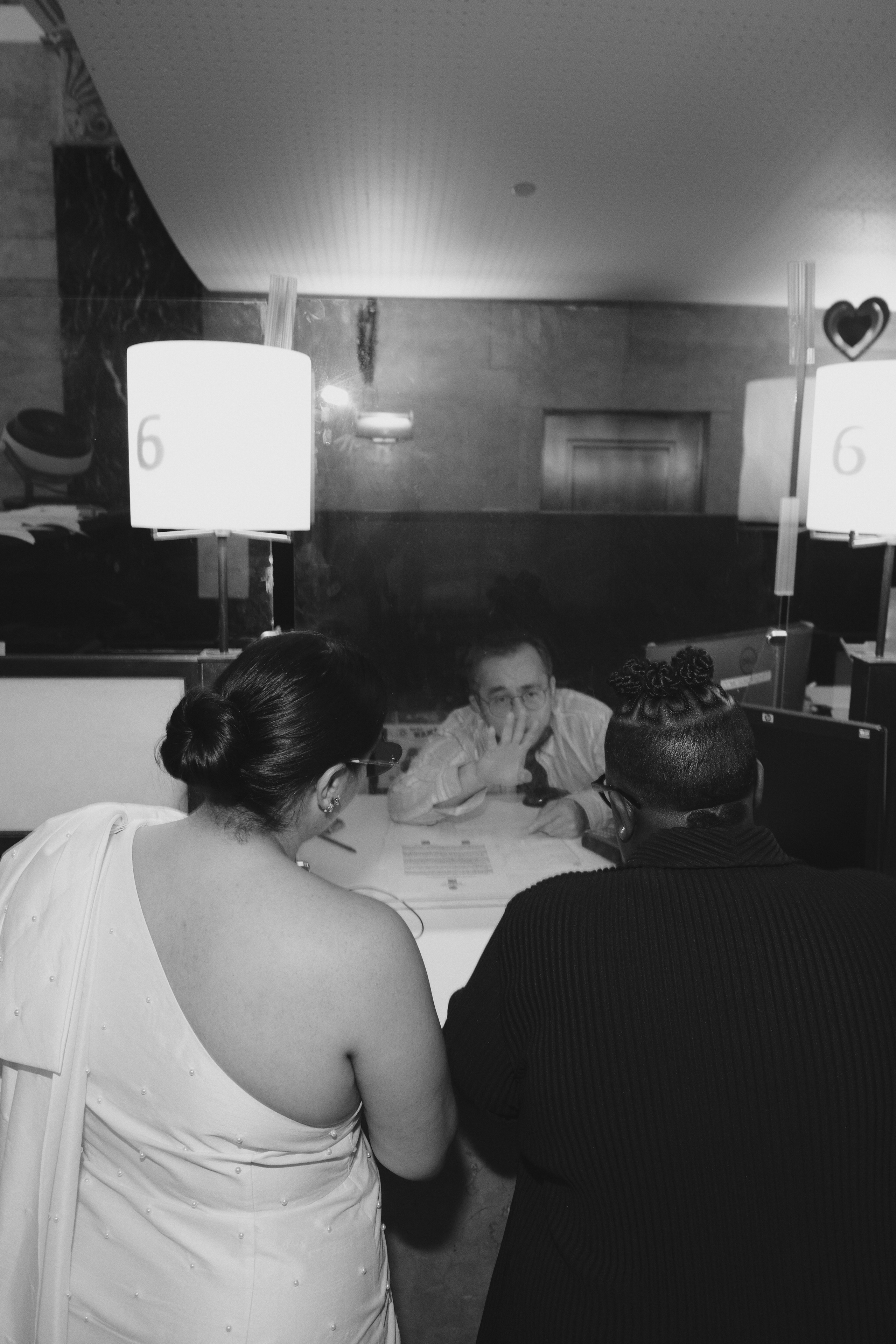 Kayla & Phylicia. New York Photographer Sveta Zemskova, NYC Photo