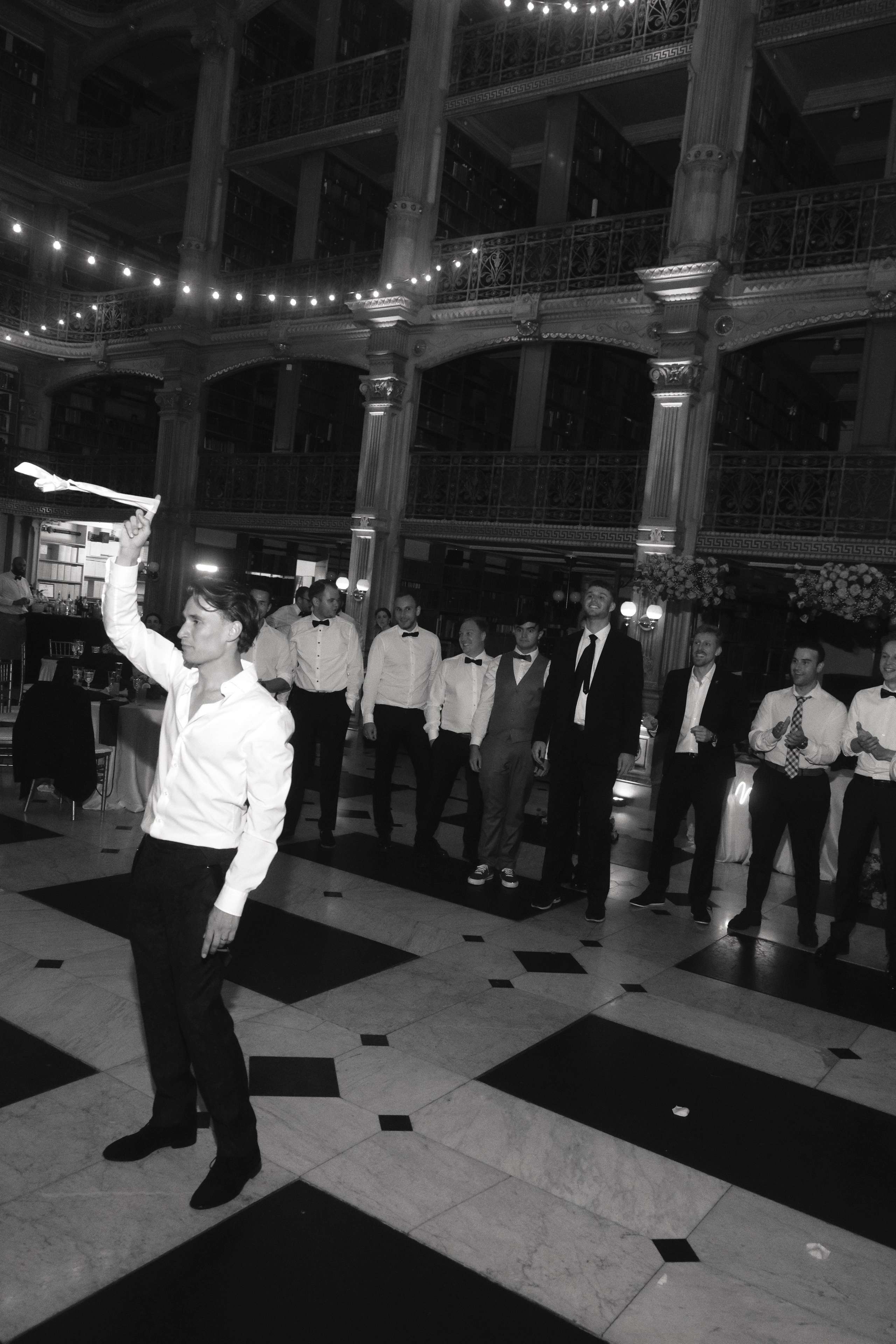 Gabriella & Daniel. New York Photographer Sveta Zemskova, NYC Photo