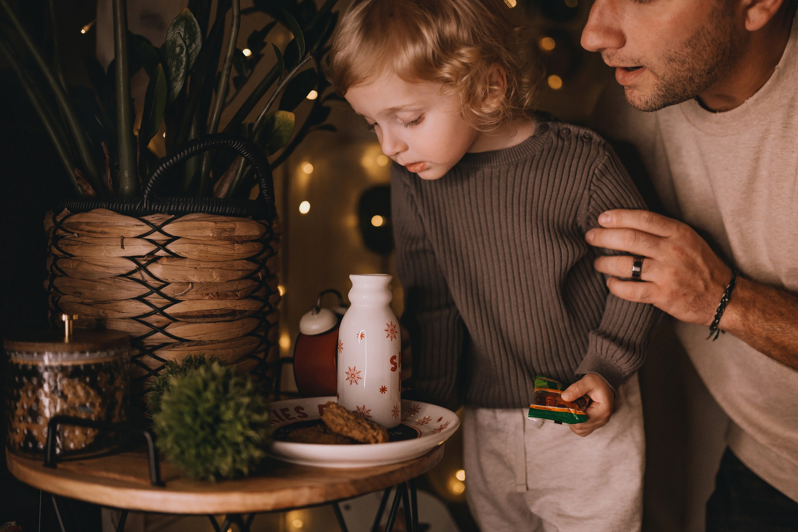 11.15.2025 Christmas Photoshoot. Wedding family event photographer in Chicago Nick Yushevich