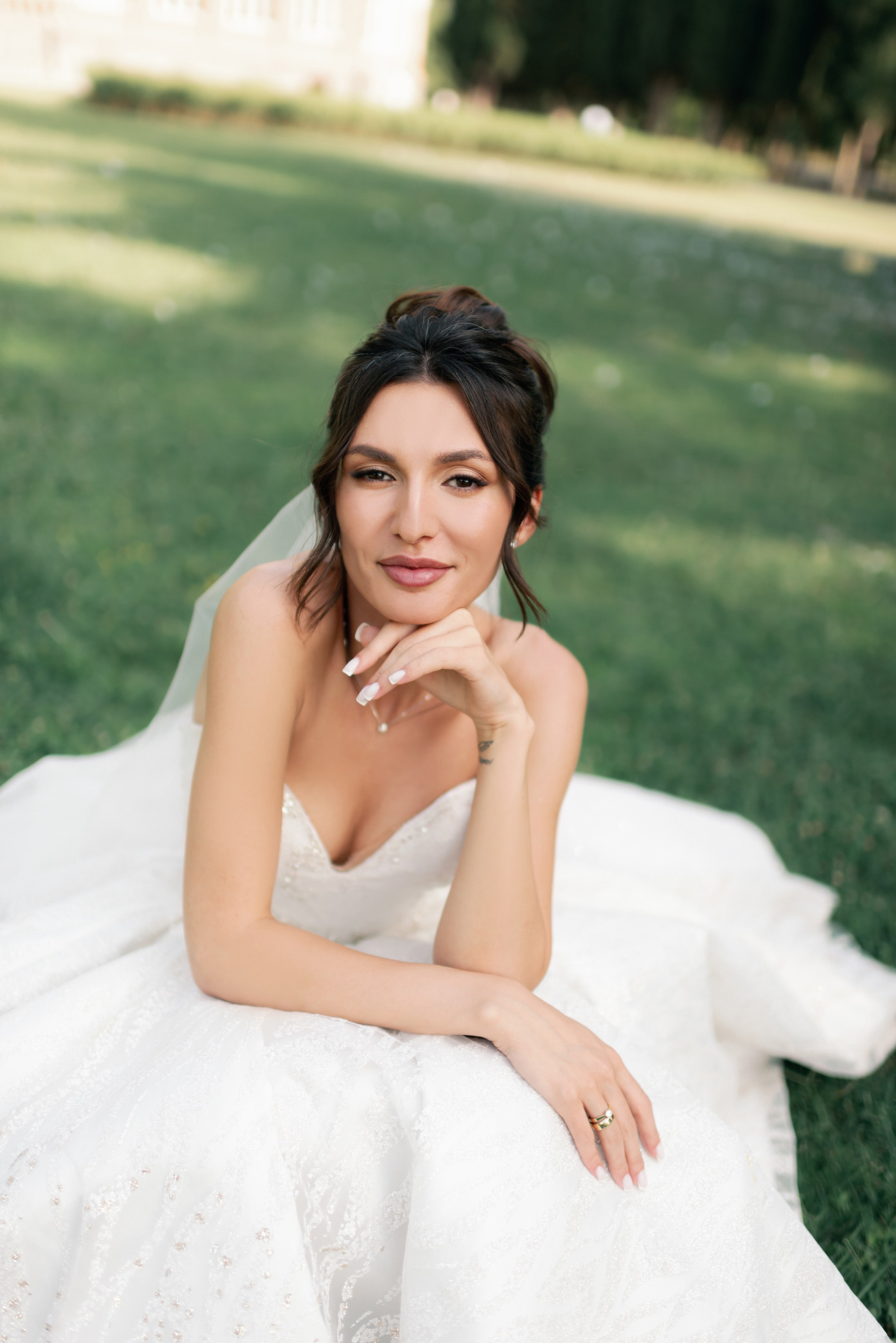 *. Maanukki photographer