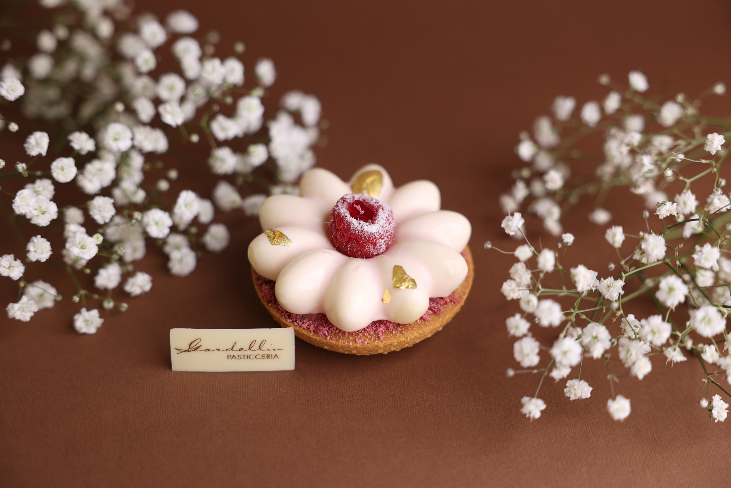 Food photography. Fotografo Videomaker Drone Padova Venice Italy Elena Radchenko