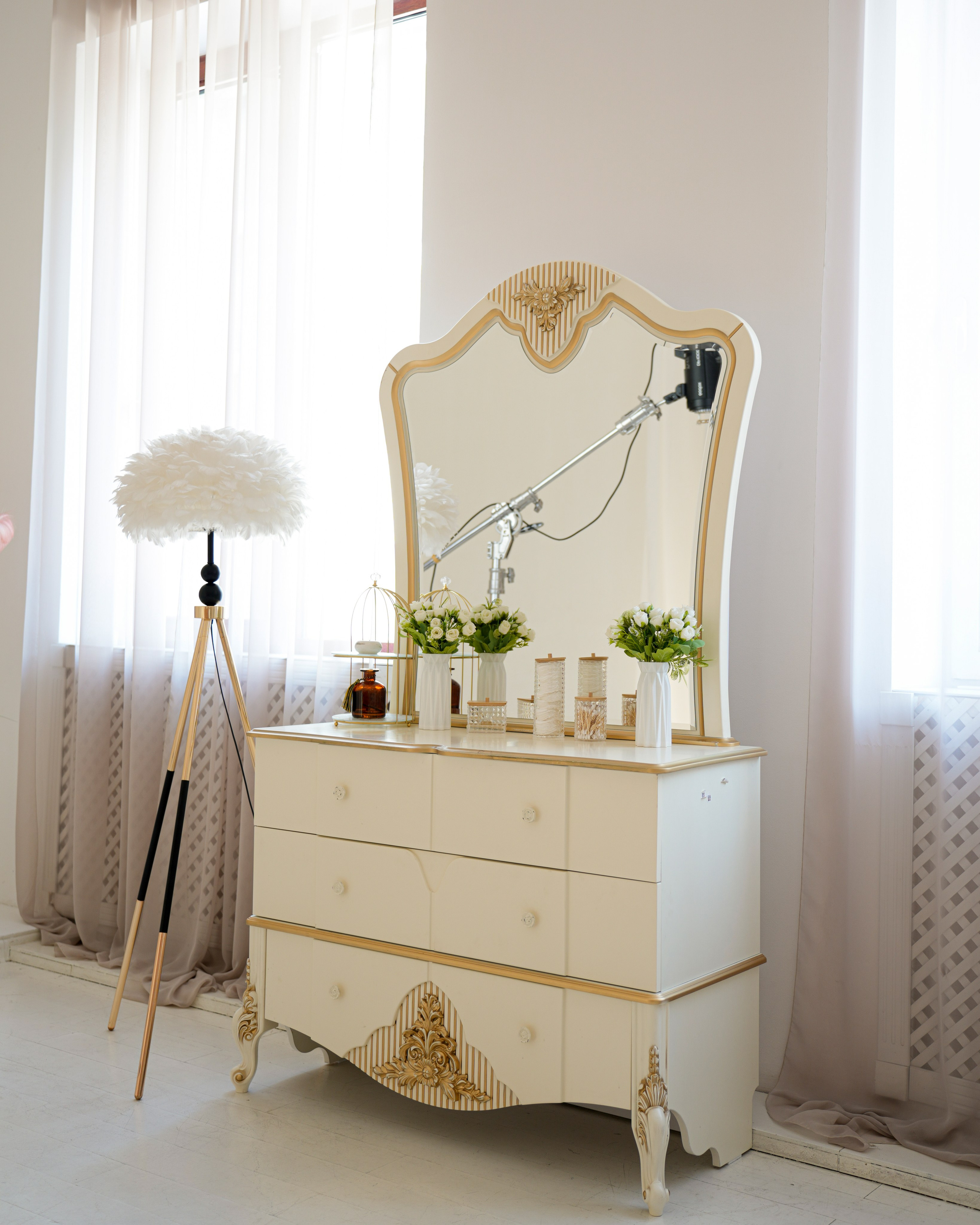 Зал «Classsic» — (ул.Бабура, 73Б). 2astudio.uz