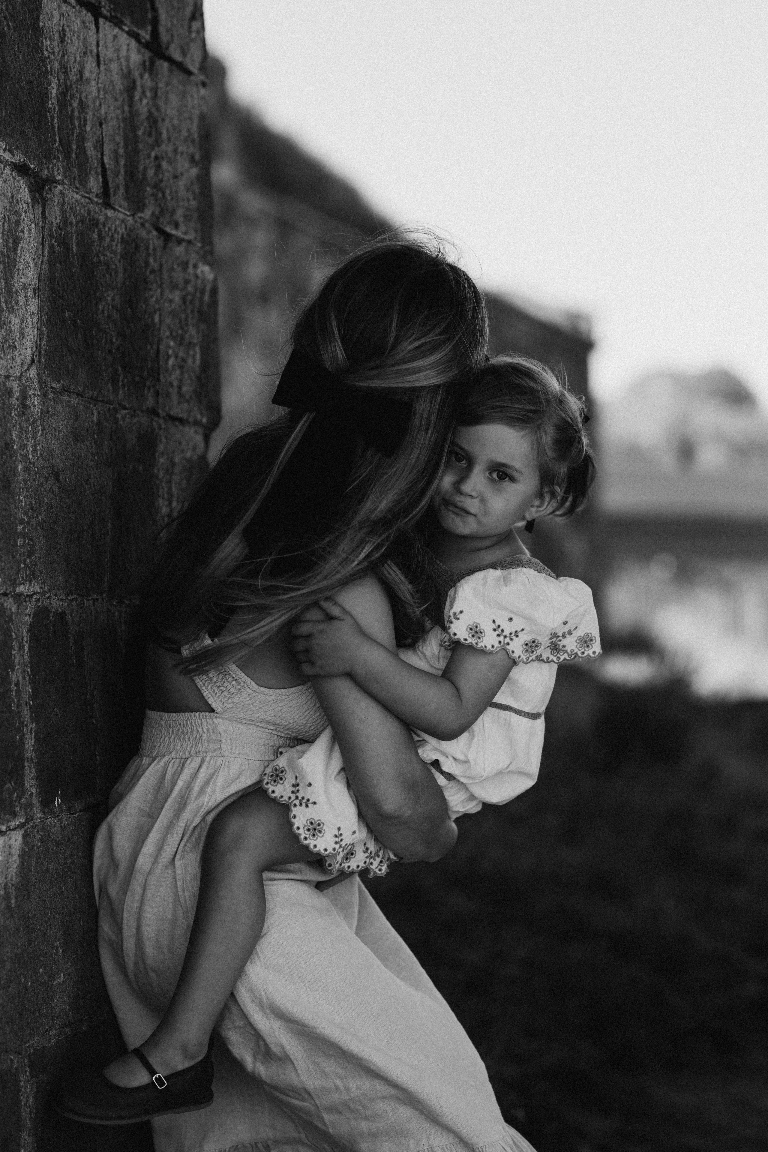 Beloved. Wedding and potrait photographer in Helsinki Vickan O