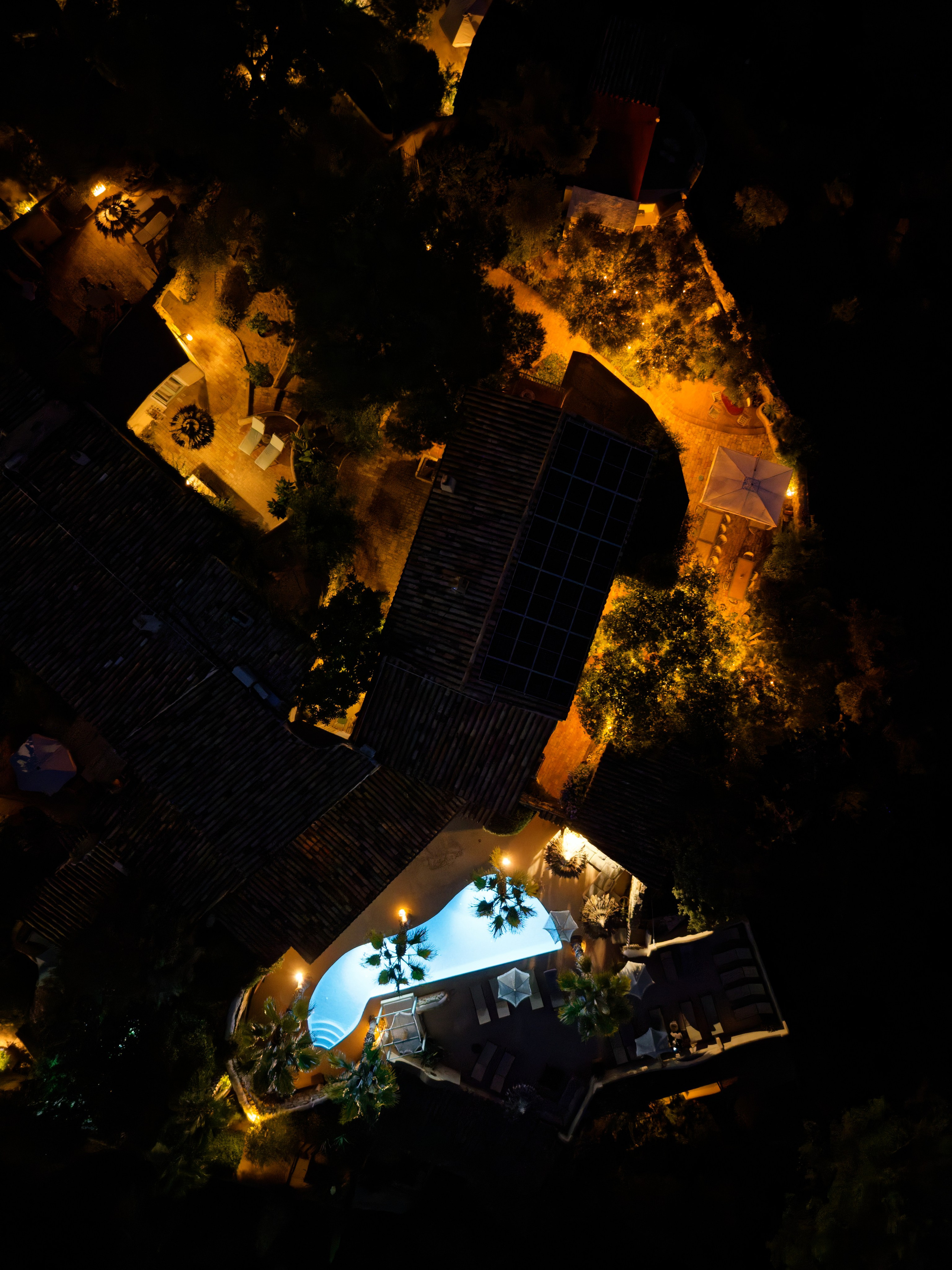 Haldi Ceremony & Mehndi Night & pre-wedding dinner, Barcelona