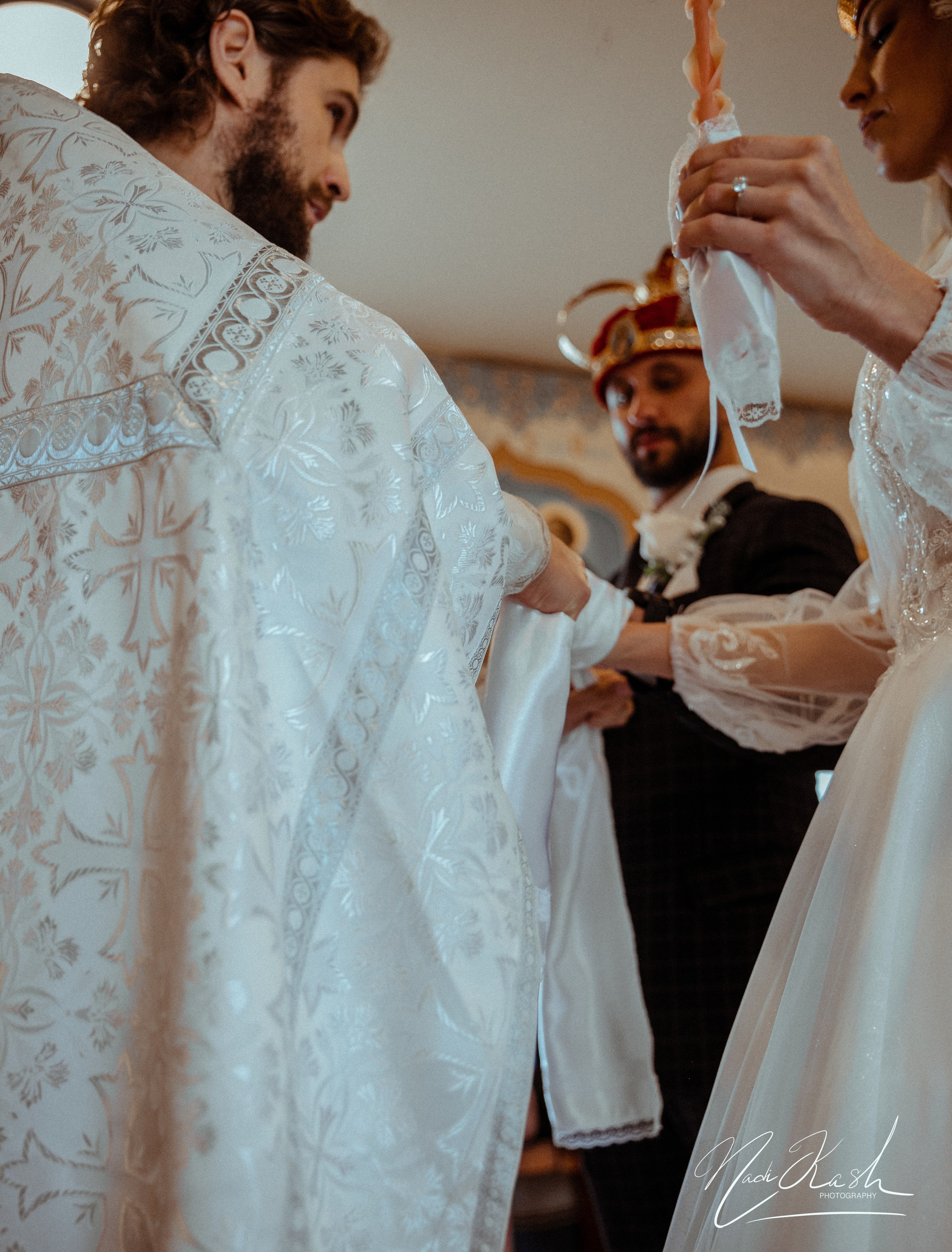 Wedding ceremony. Photographer in Miami, Family photographer, Event, Wedding