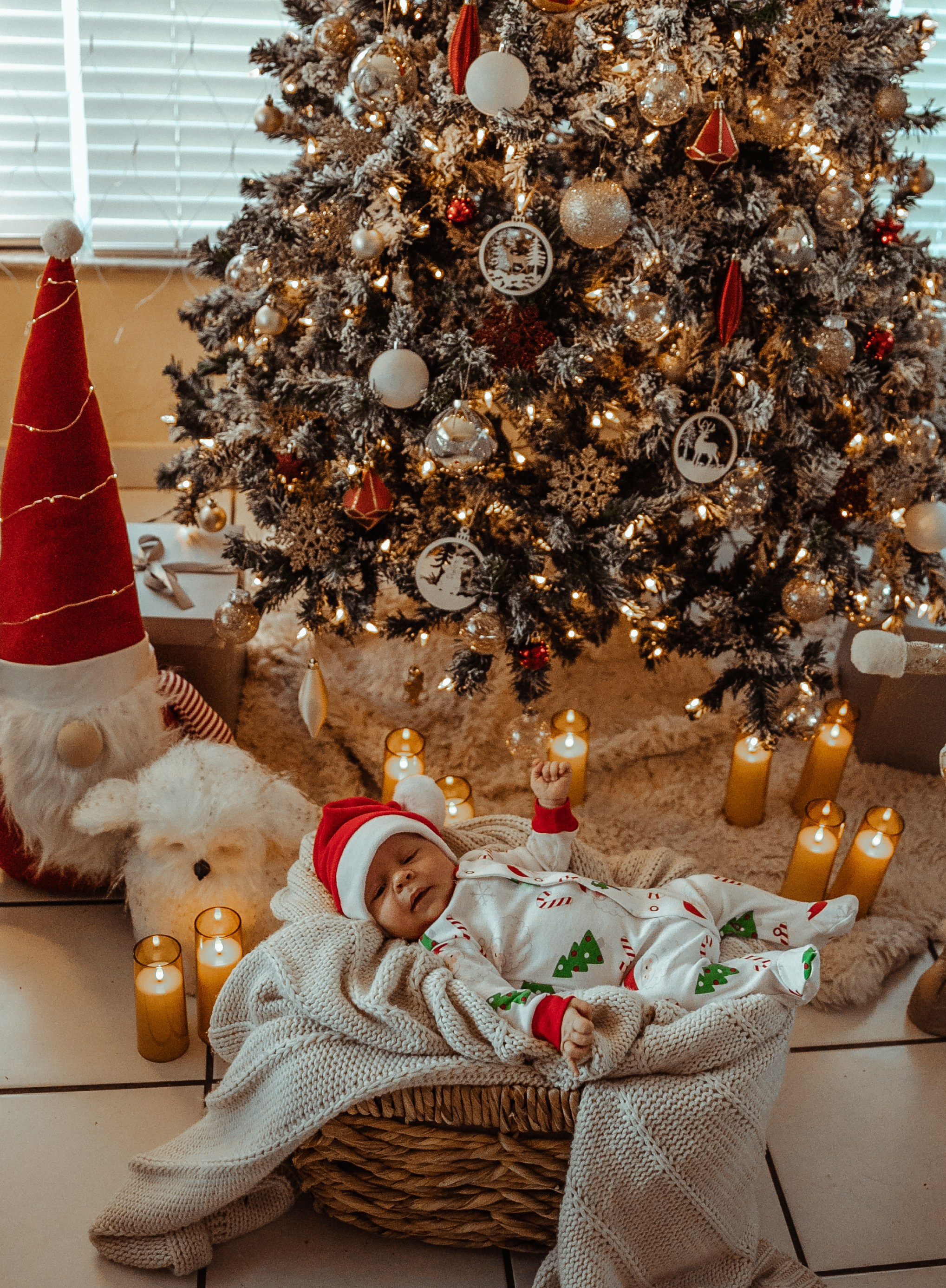 Newborn. Photographer in Miami, Family photographer, Event, Wedding