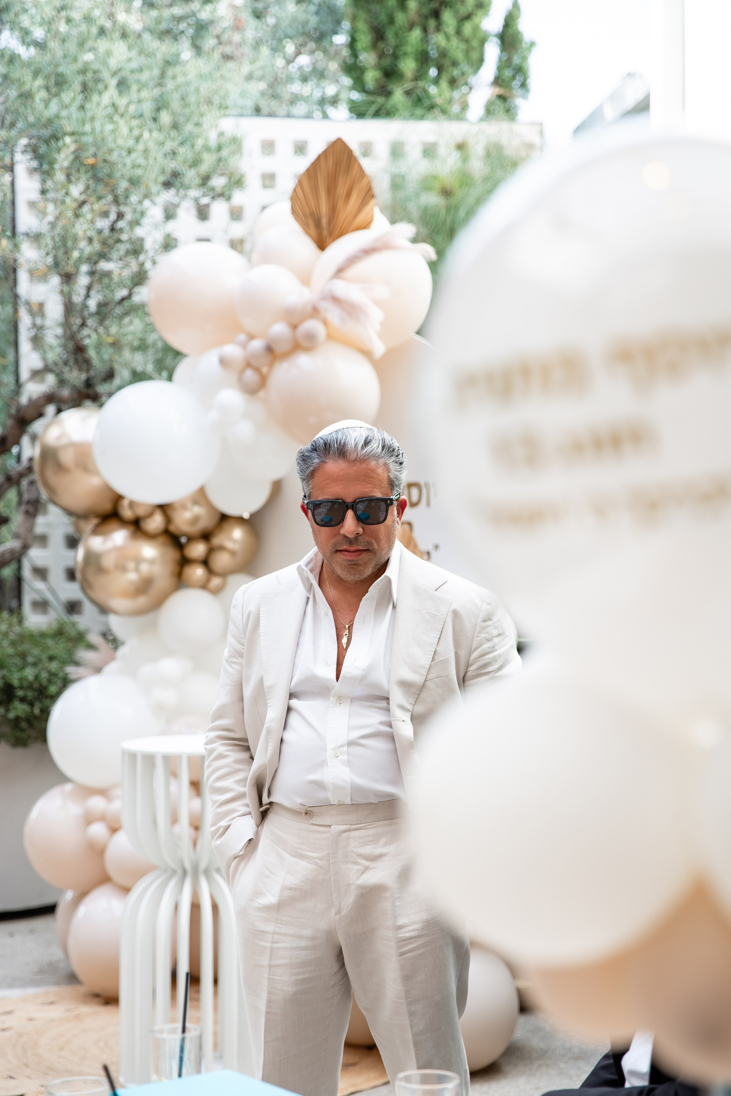 Mazel Tov!. Photographer in Miami, Family photographer, Event, Wedding